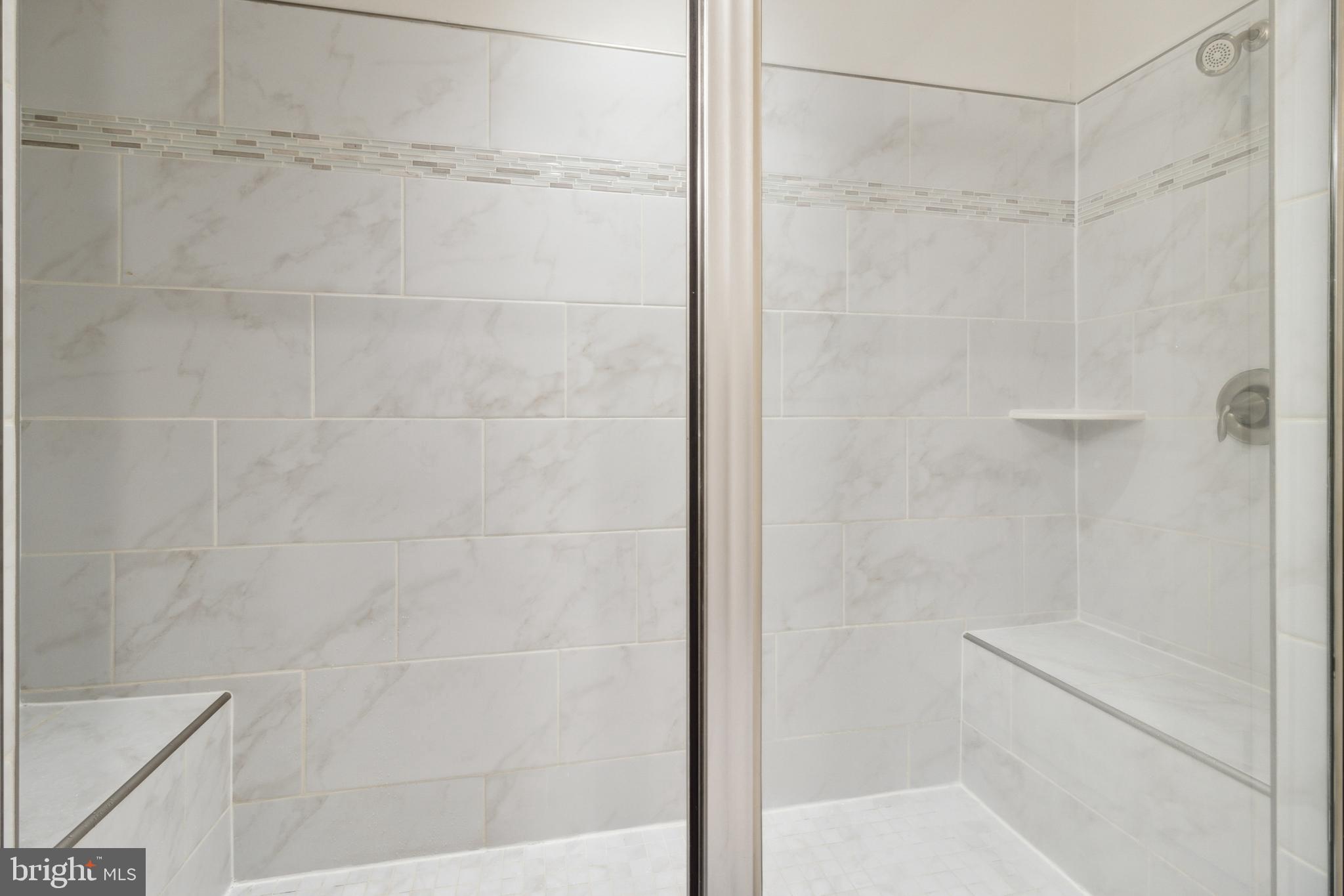 HOLLY RIDGE - Residential