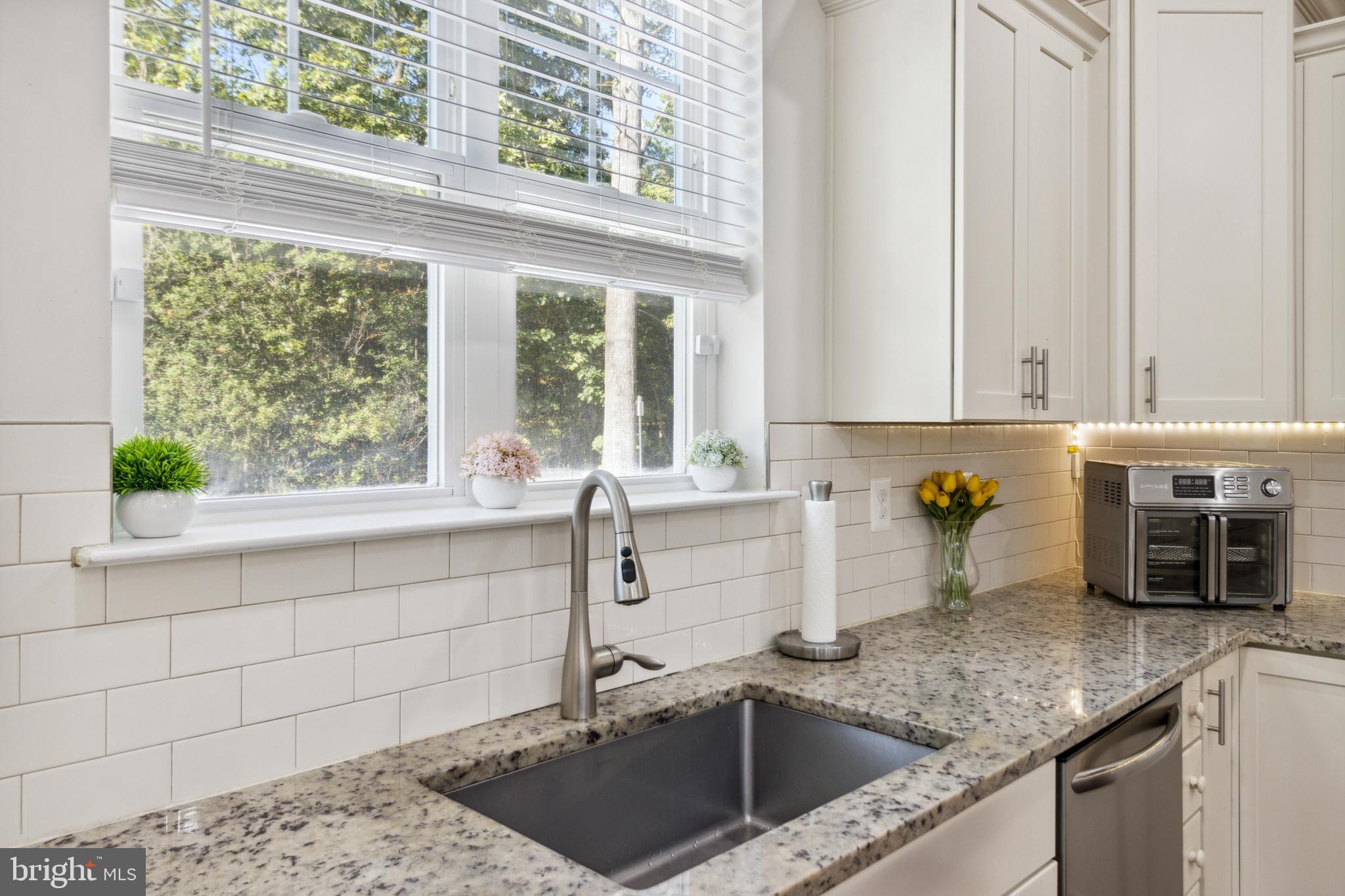 HOLLY RIDGE - Residential