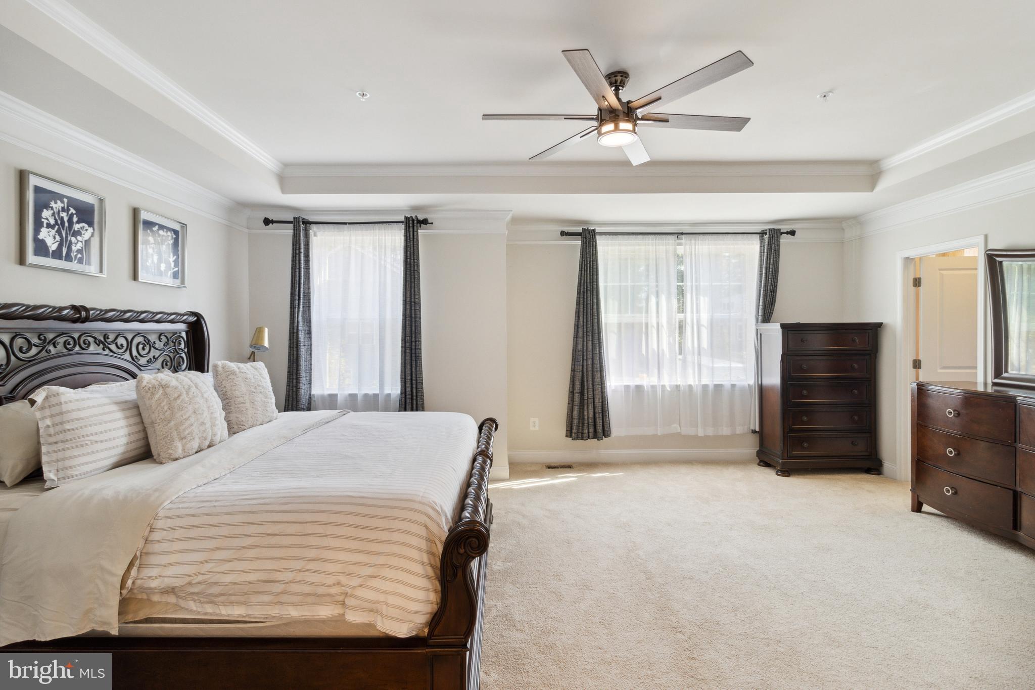 HOLLY RIDGE - Residential