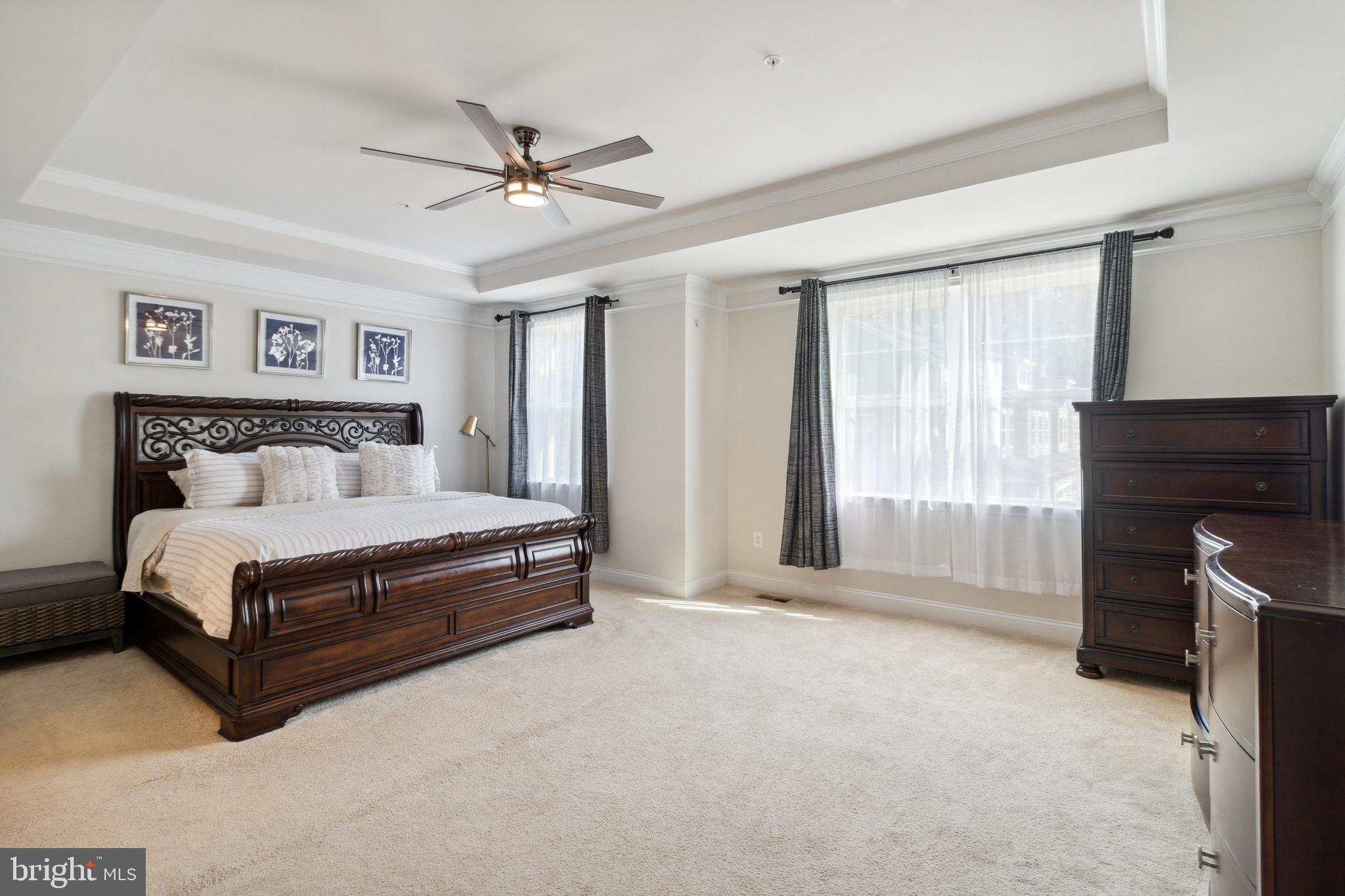 HOLLY RIDGE - Residential