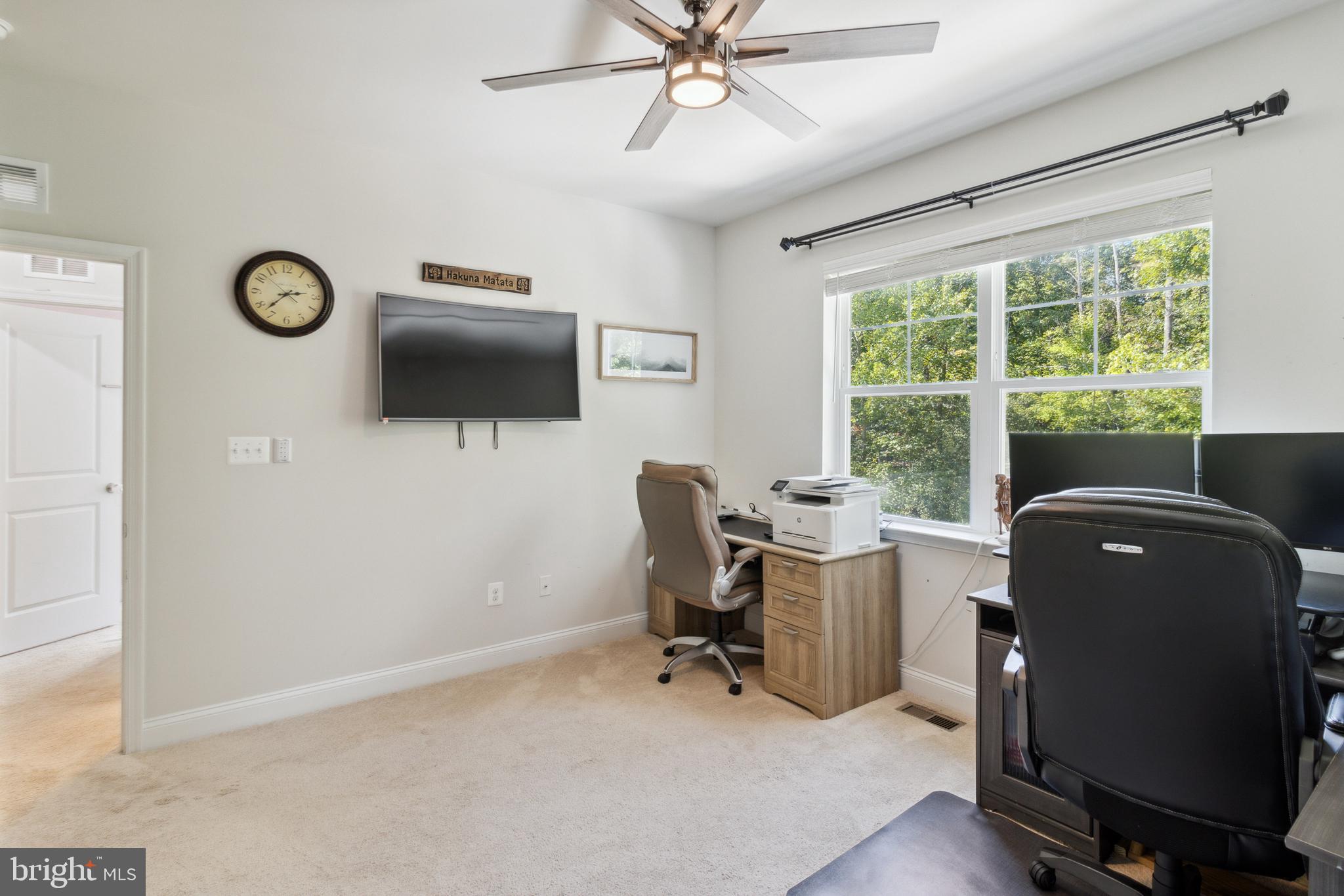 HOLLY RIDGE - Residential