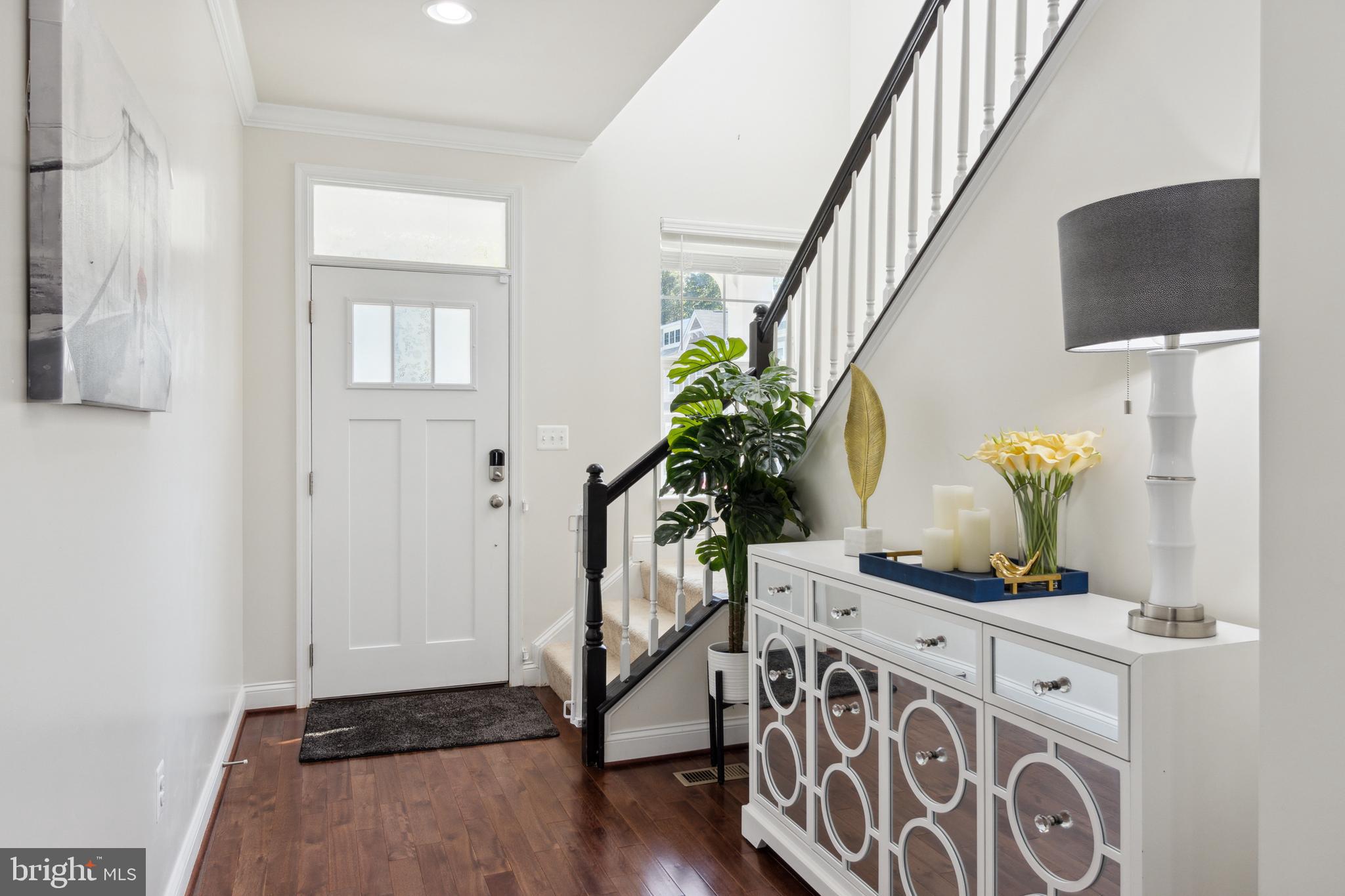 HOLLY RIDGE - Residential