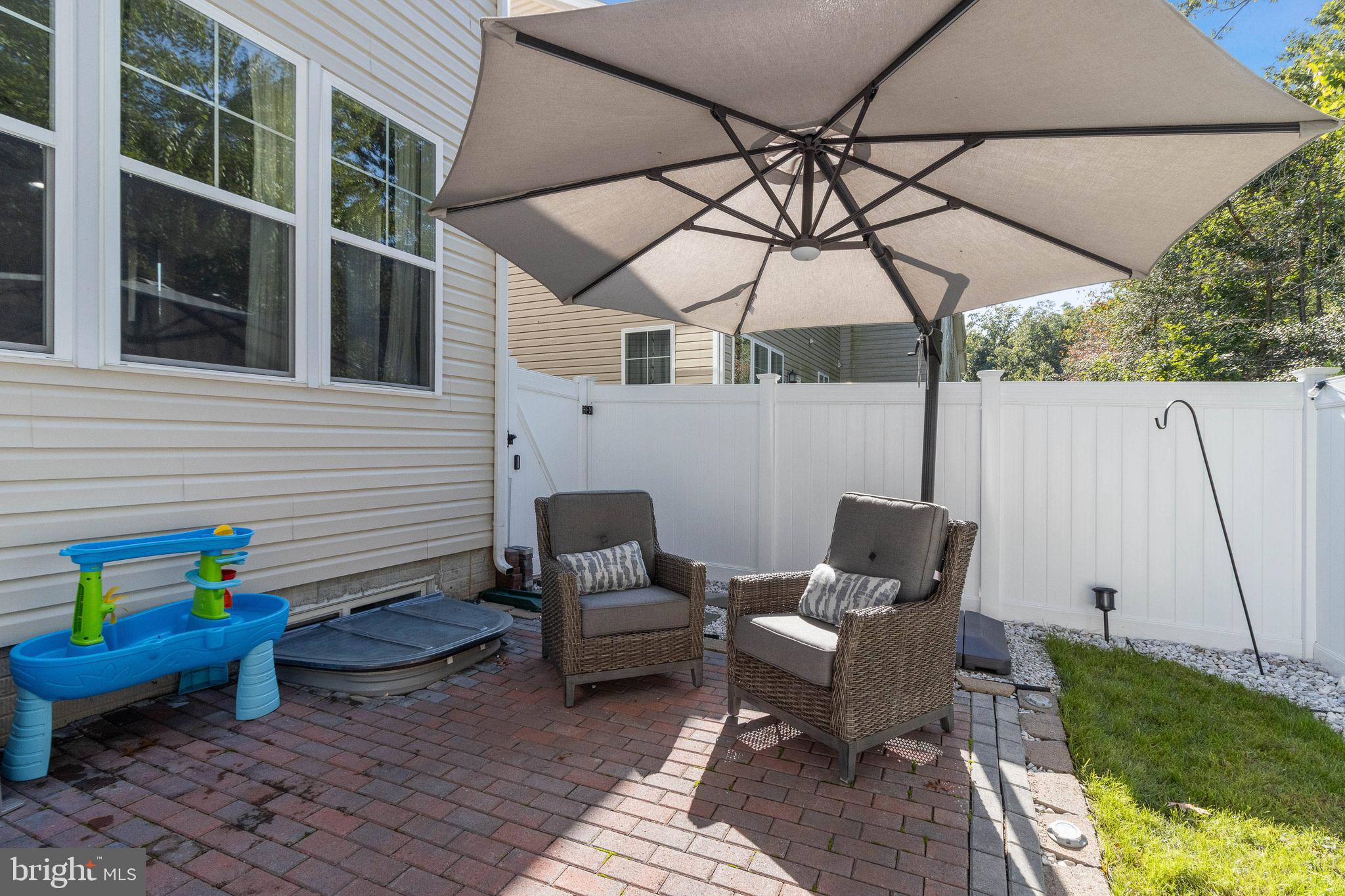 HOLLY RIDGE - Residential