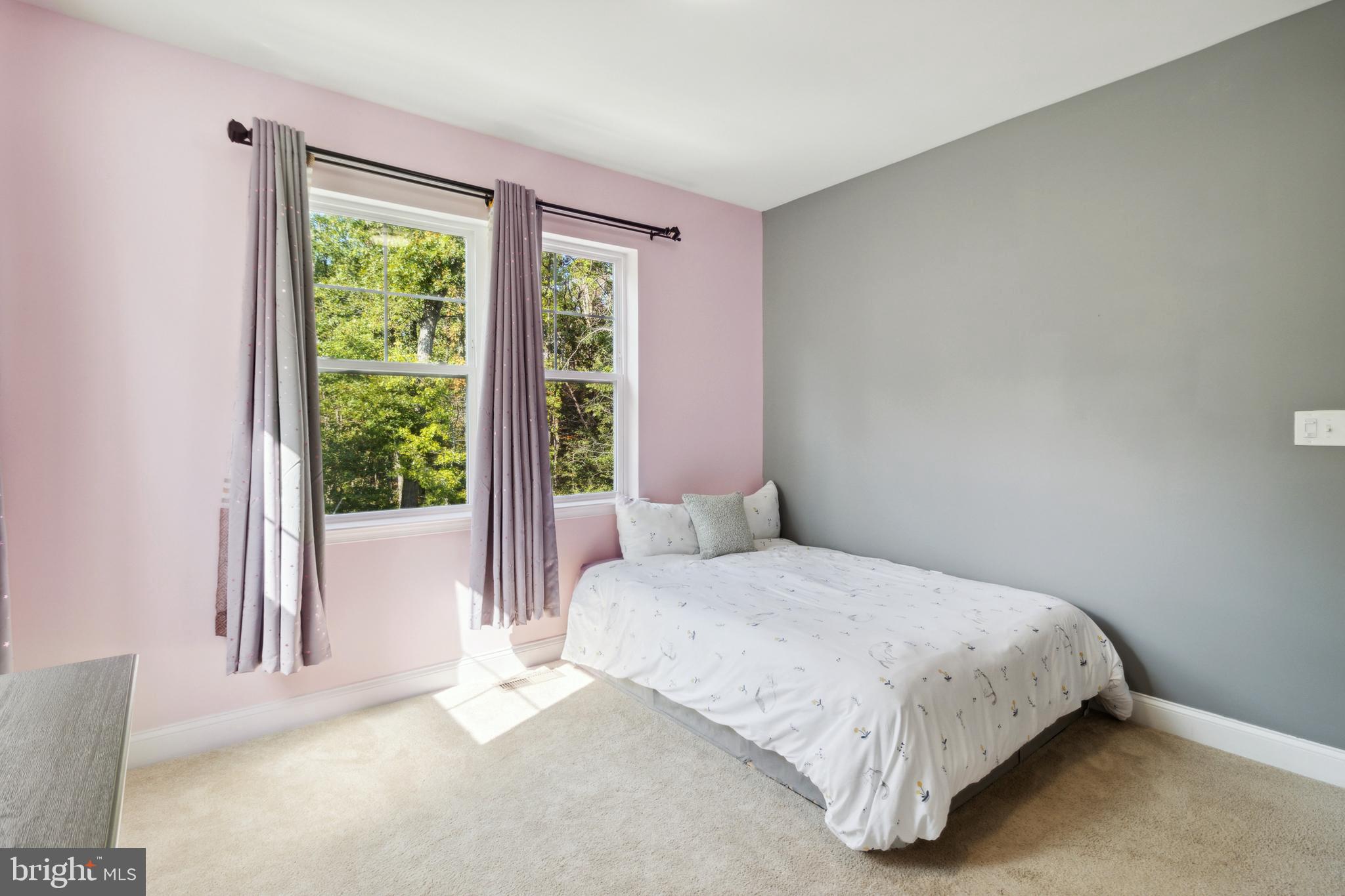 HOLLY RIDGE - Residential