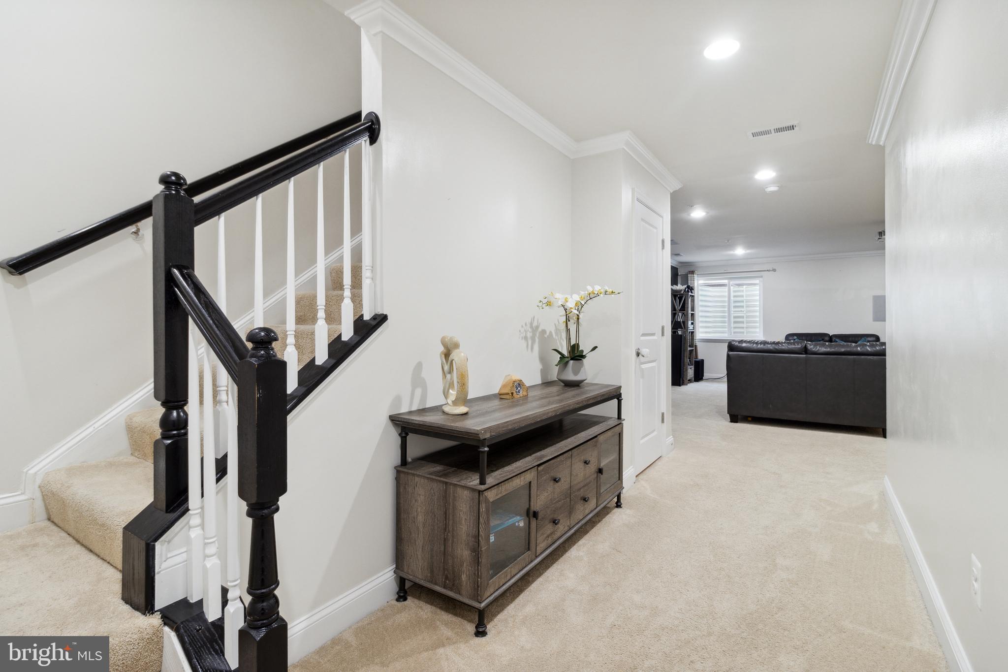 HOLLY RIDGE - Residential