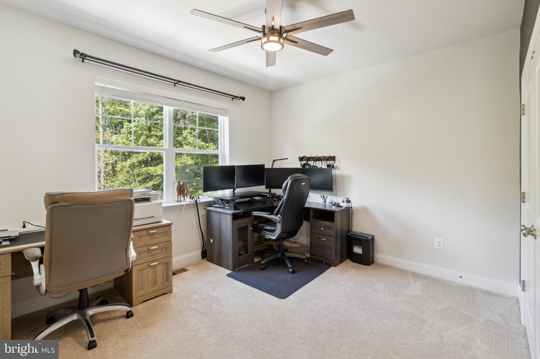 HOLLY RIDGE - Residential