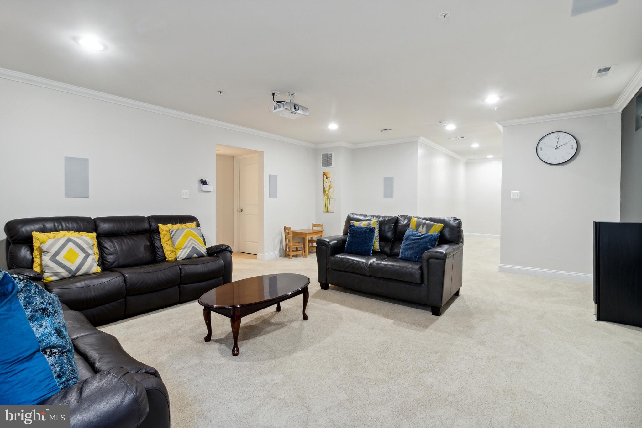 HOLLY RIDGE - Residential