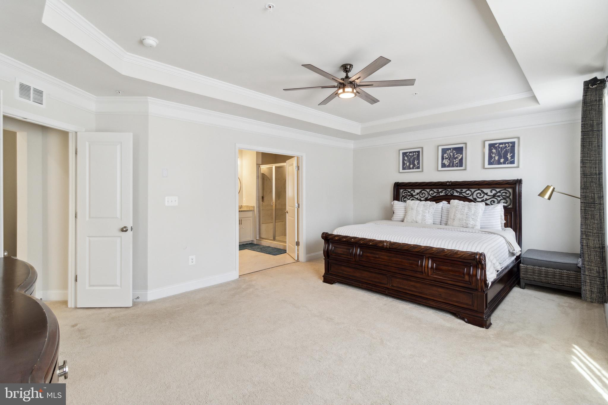 HOLLY RIDGE - Residential