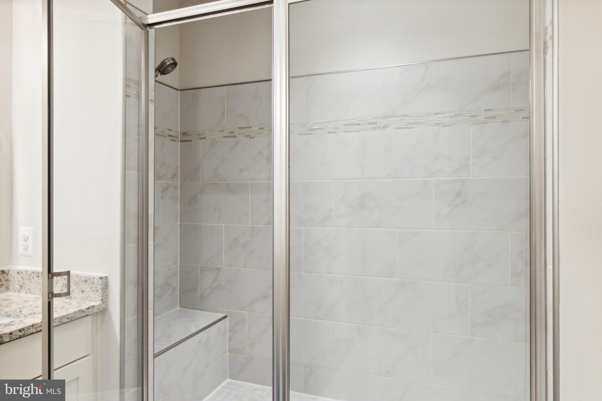 HOLLY RIDGE - Residential