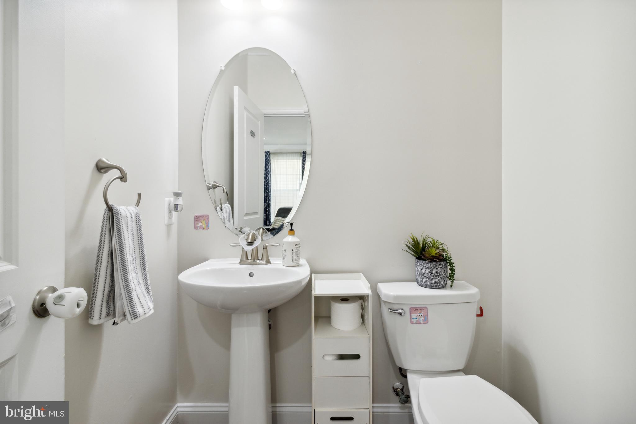 HOLLY RIDGE - Residential