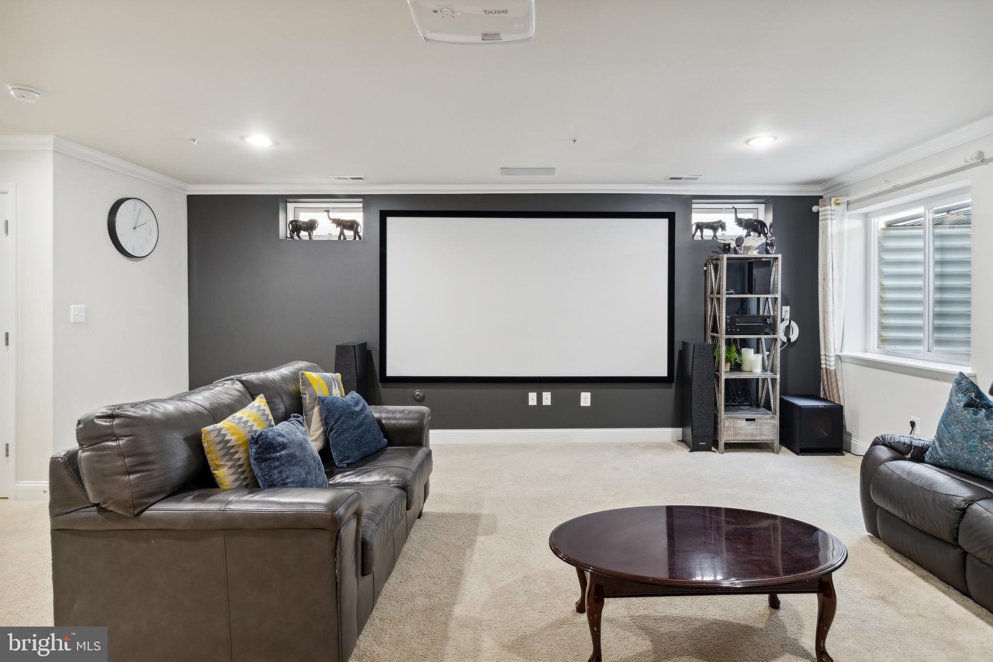 HOLLY RIDGE - Residential