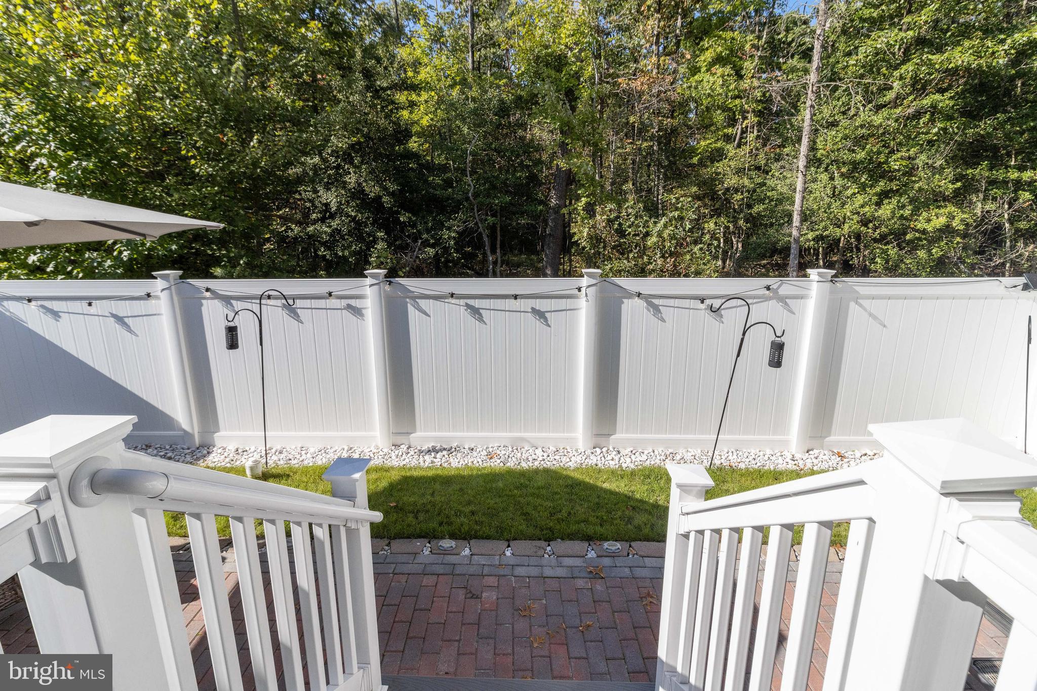 HOLLY RIDGE - Residential