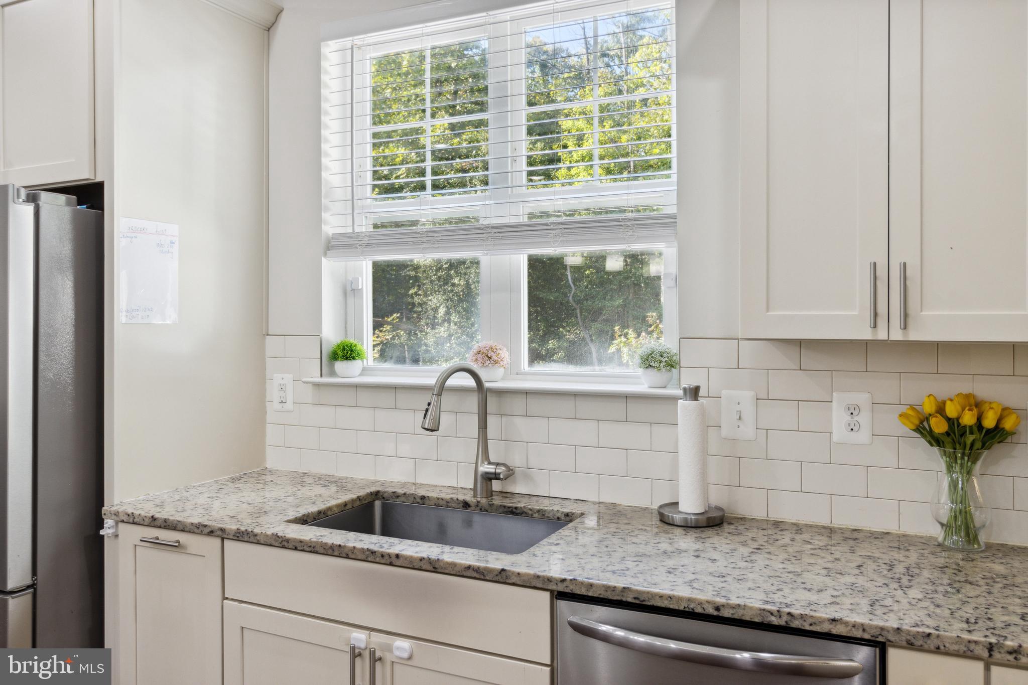 HOLLY RIDGE - Residential