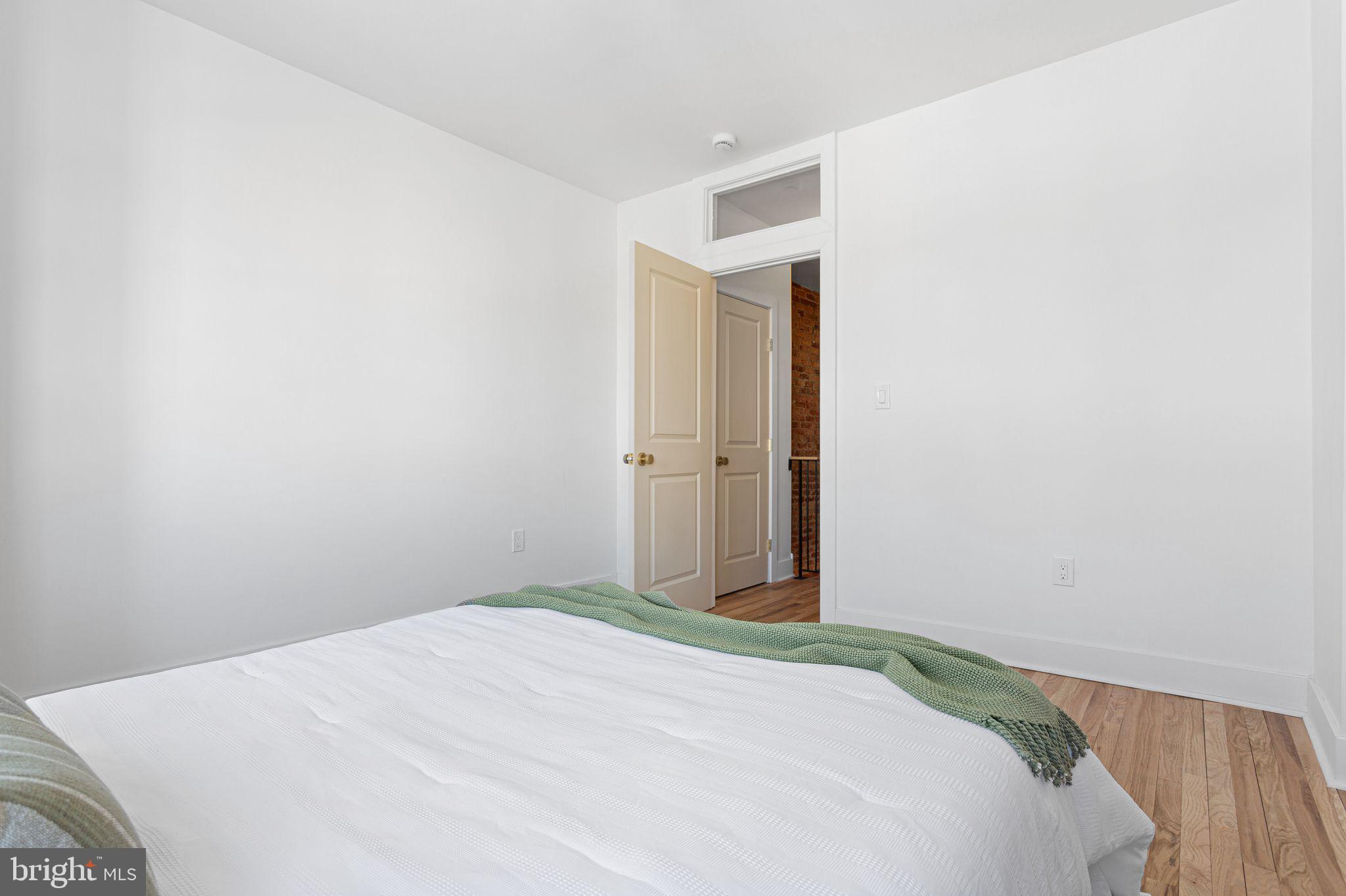 BREWERYTOWN - Residential