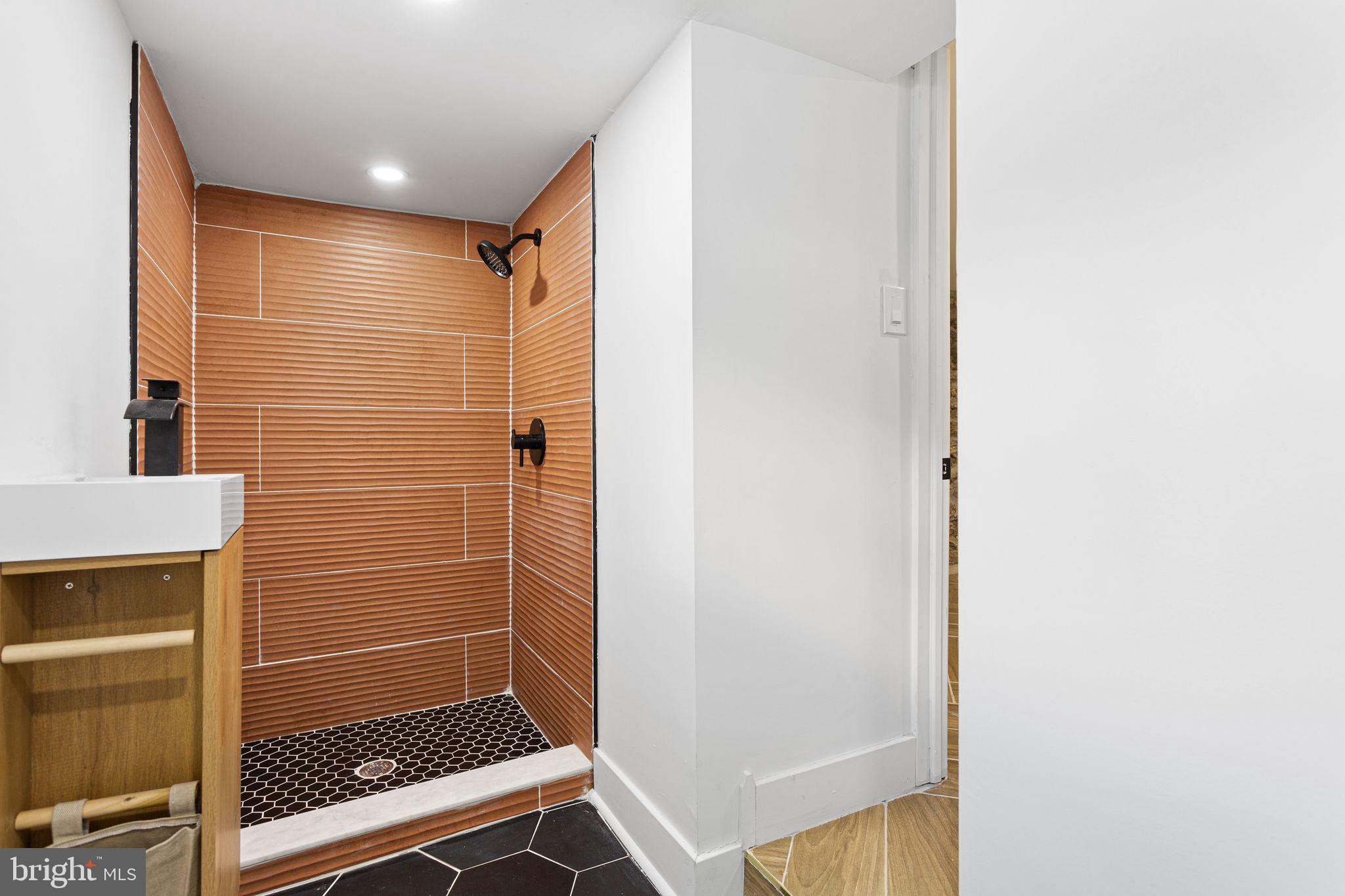 BREWERYTOWN - Residential