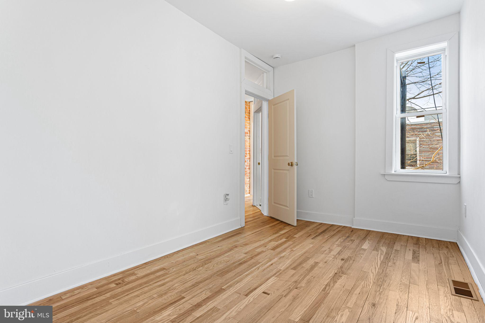 BREWERYTOWN - Residential