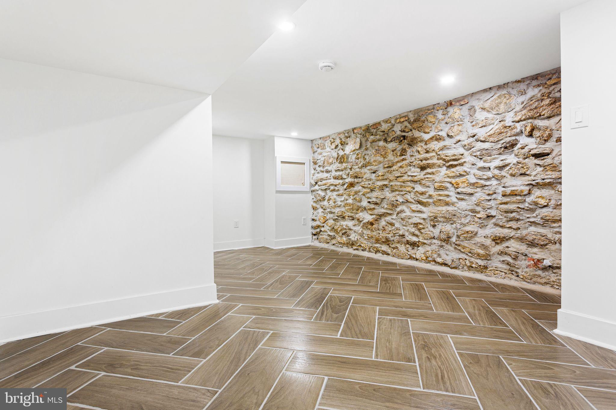 BREWERYTOWN - Residential