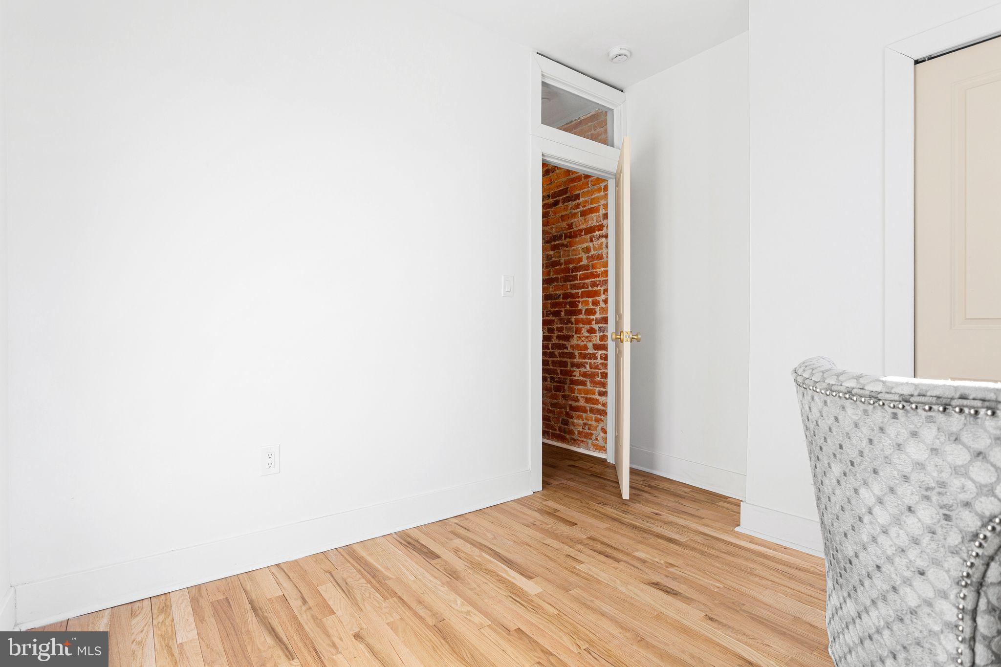 BREWERYTOWN - Residential