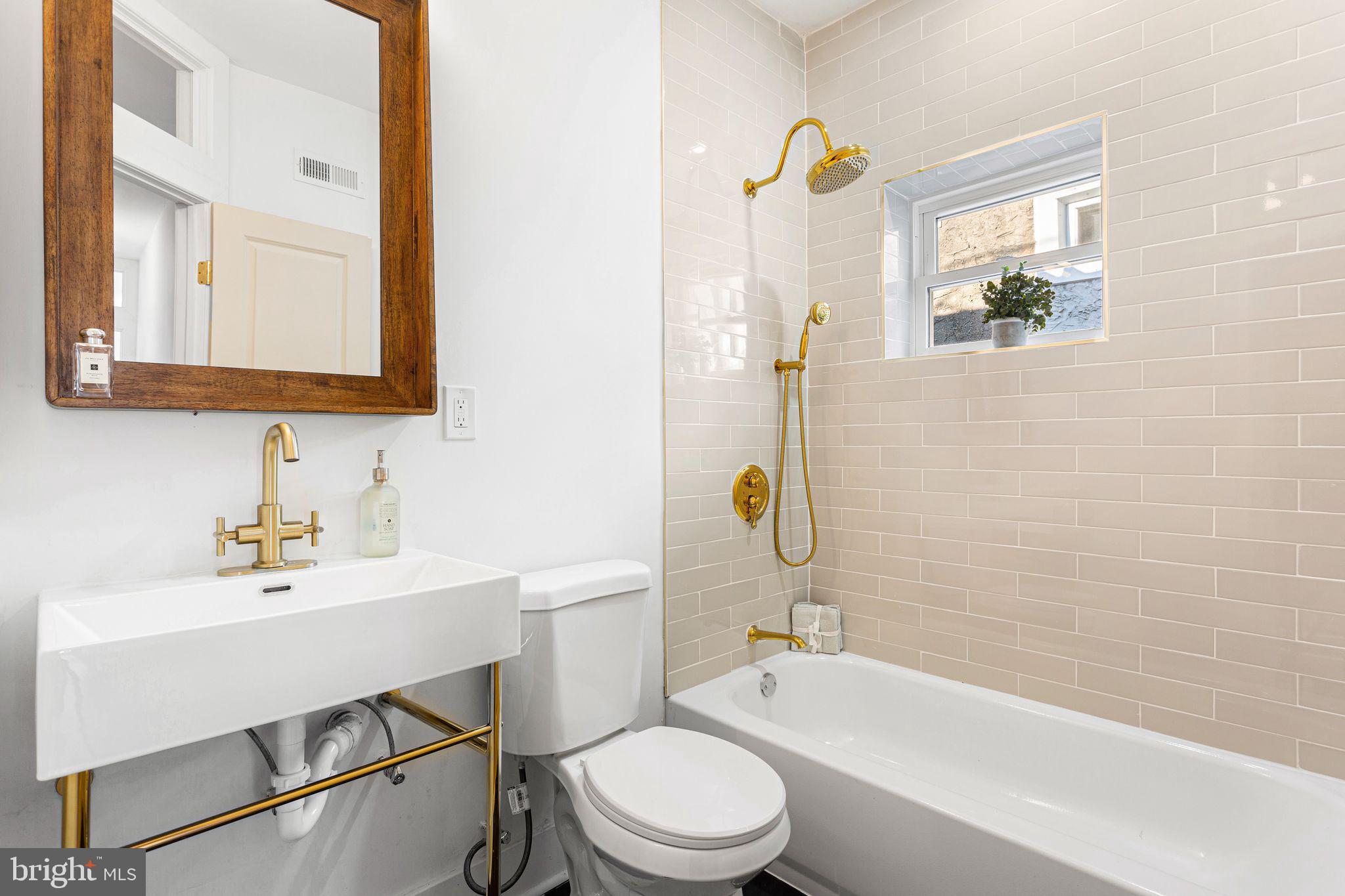 BREWERYTOWN - Residential