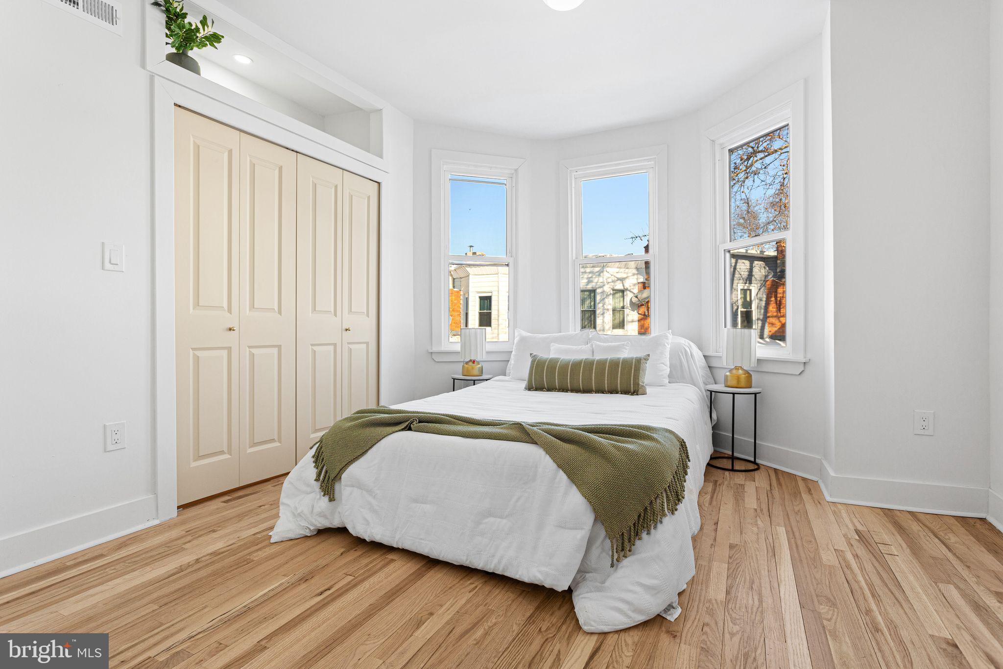 BREWERYTOWN - Residential