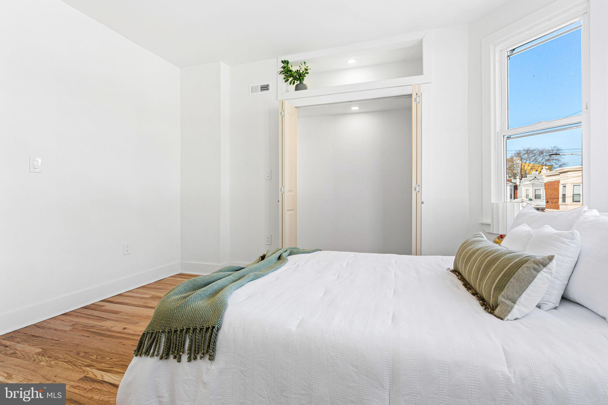 BREWERYTOWN - Residential