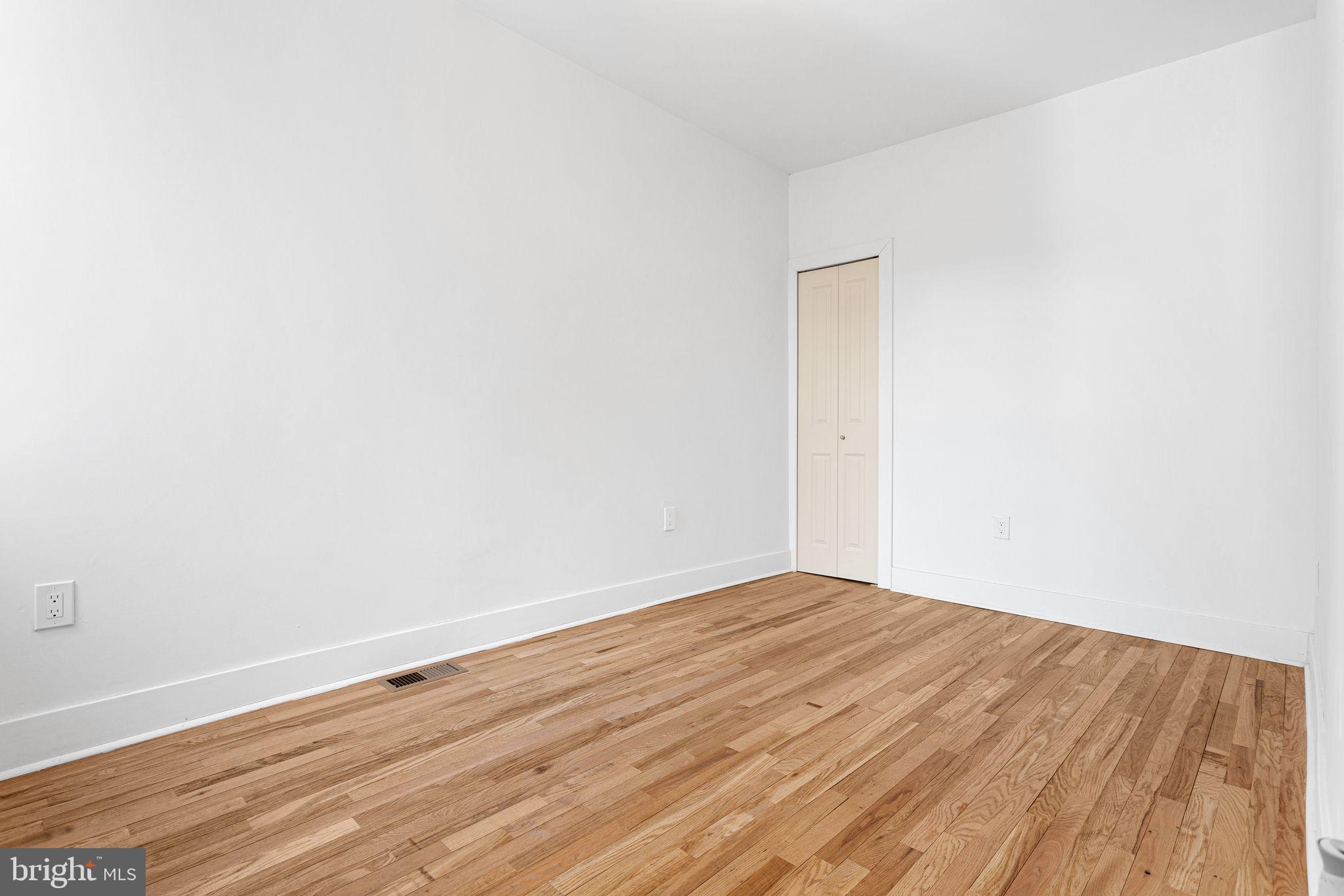 BREWERYTOWN - Residential