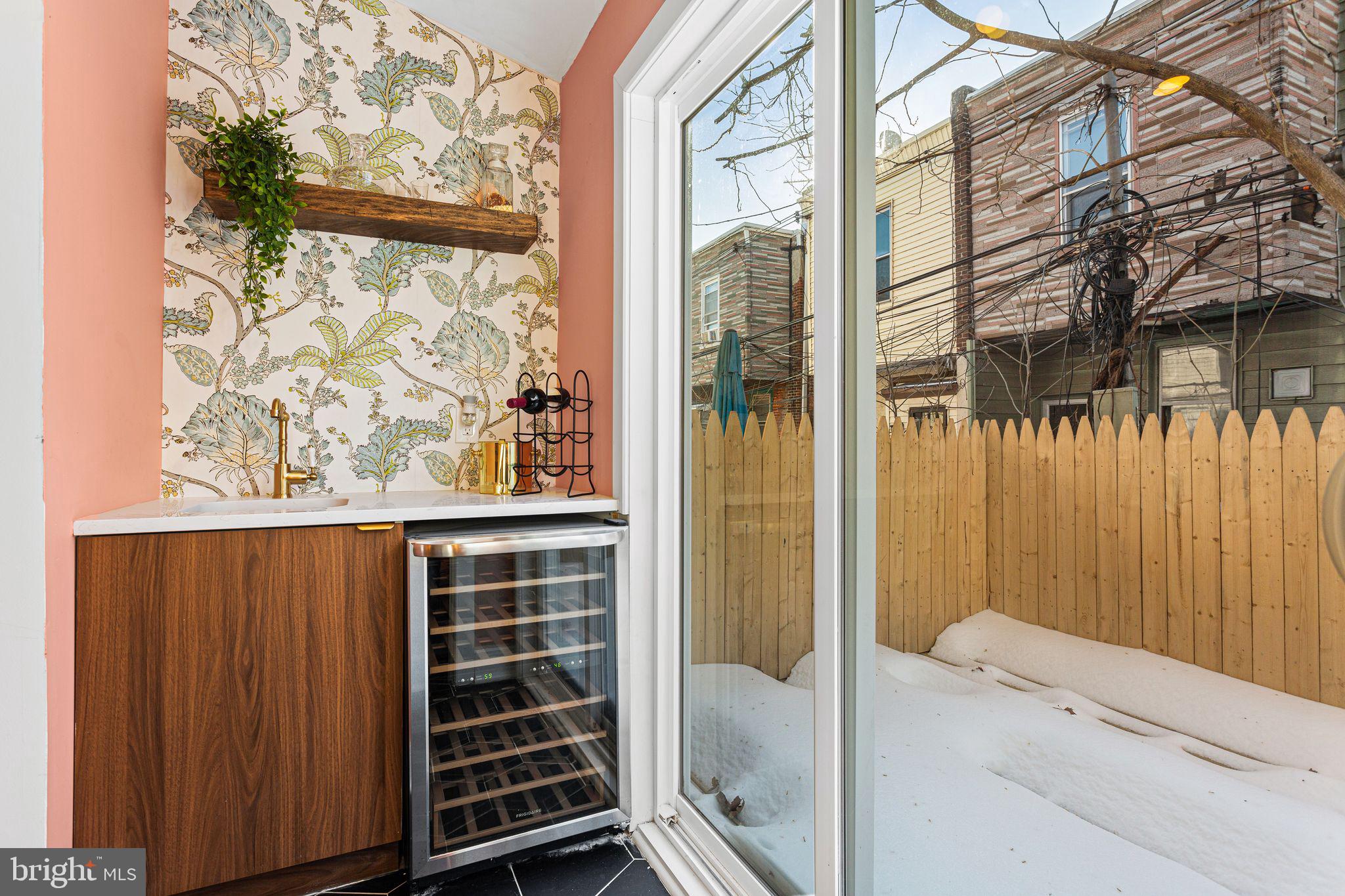 BREWERYTOWN - Residential