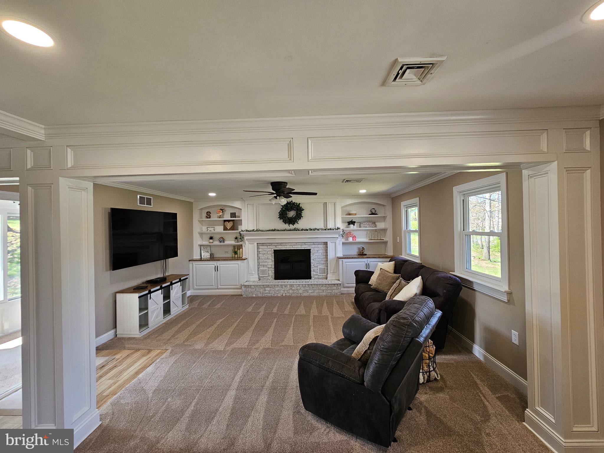 LOWER PAXTON TOWNSHIP - Residential