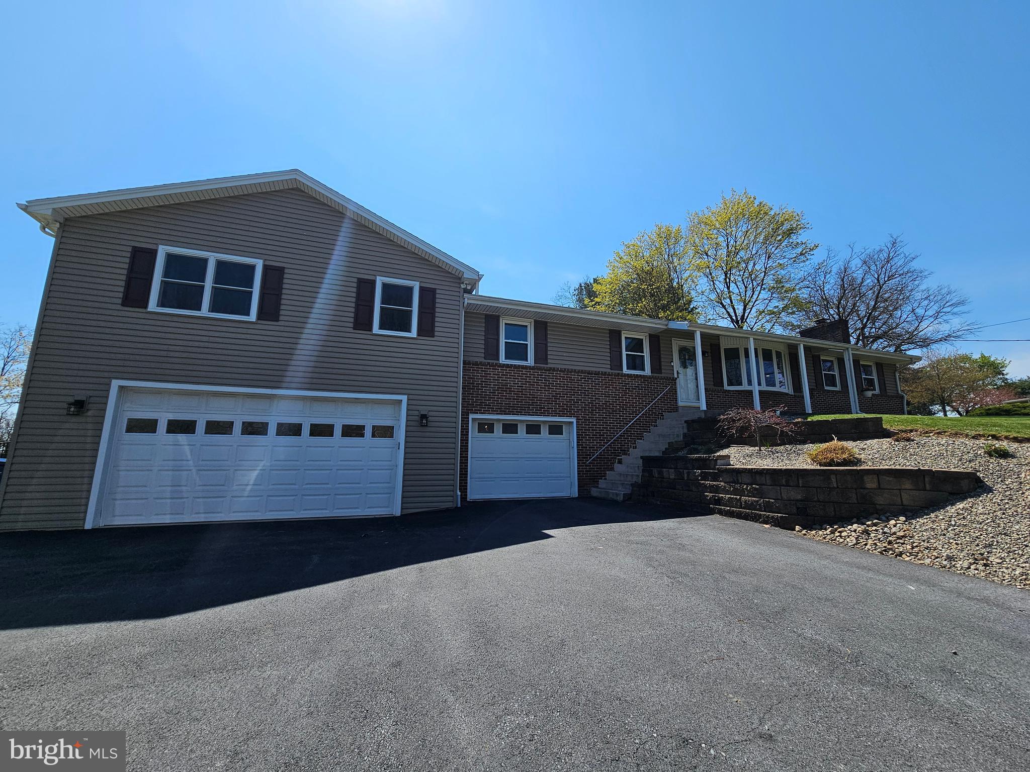 6021 DEVONSHIRE HEIGHTS ROAD