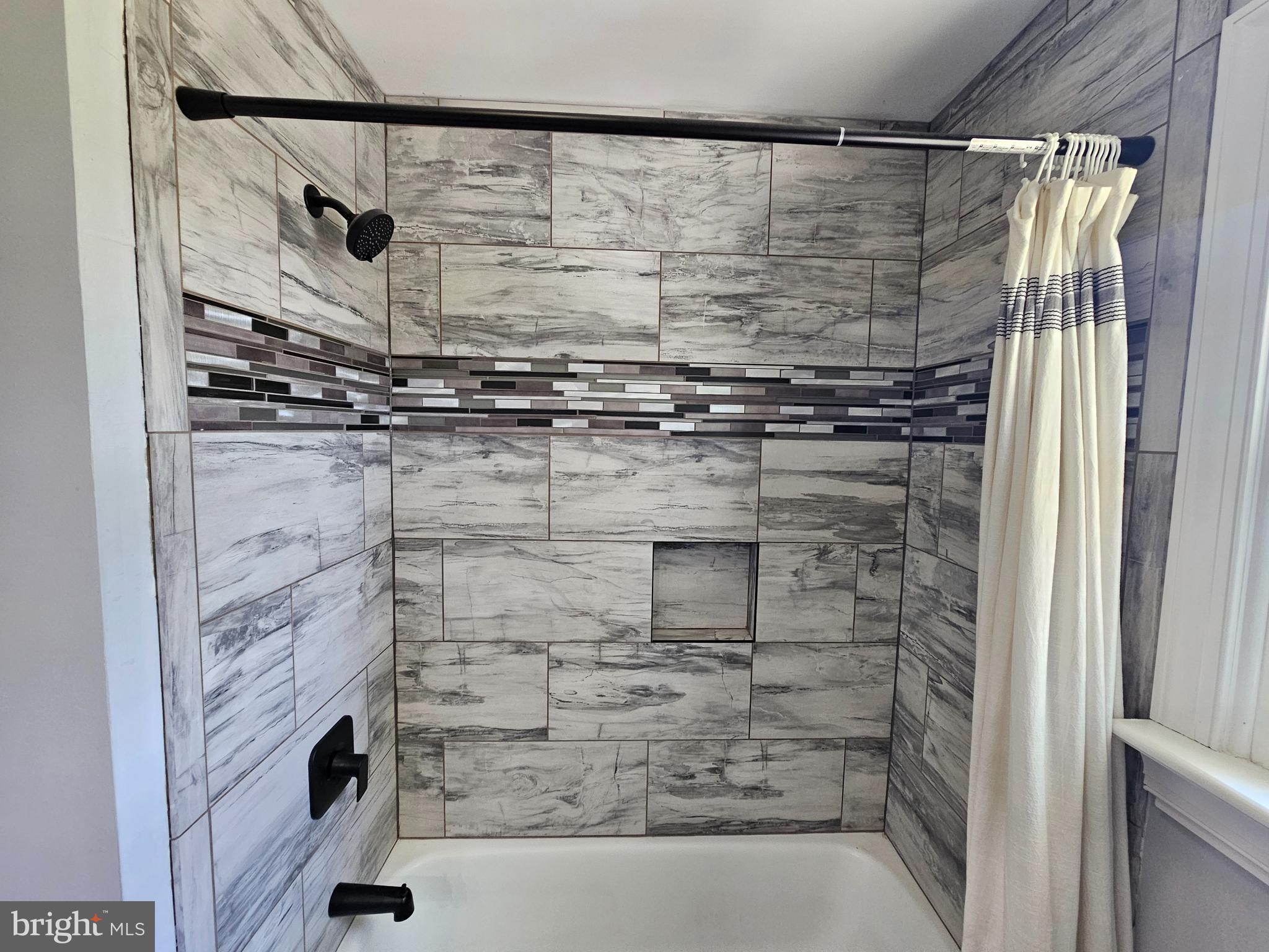 LOWER PAXTON TOWNSHIP - Residential