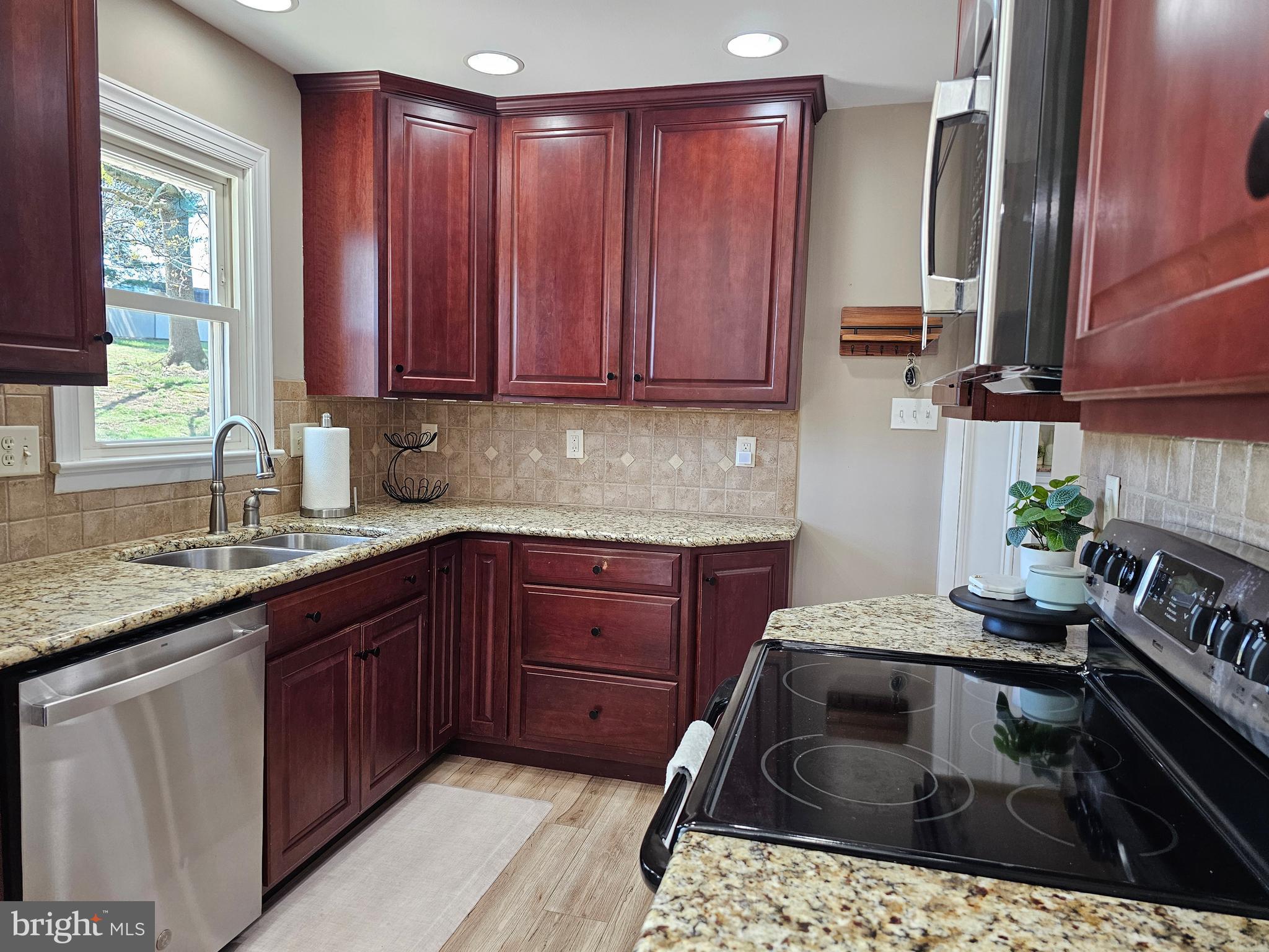 LOWER PAXTON TOWNSHIP - Residential