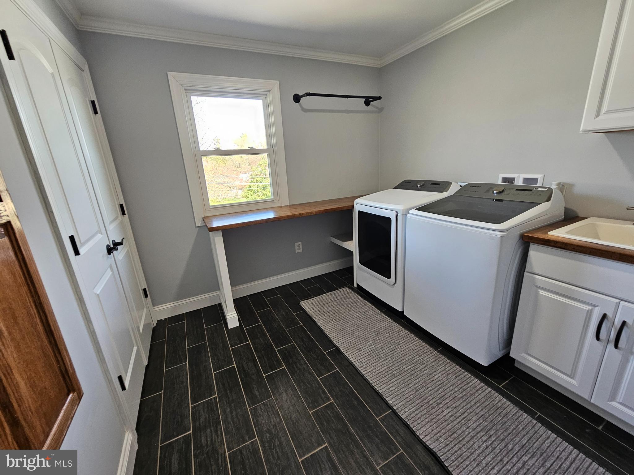 LOWER PAXTON TOWNSHIP - Residential