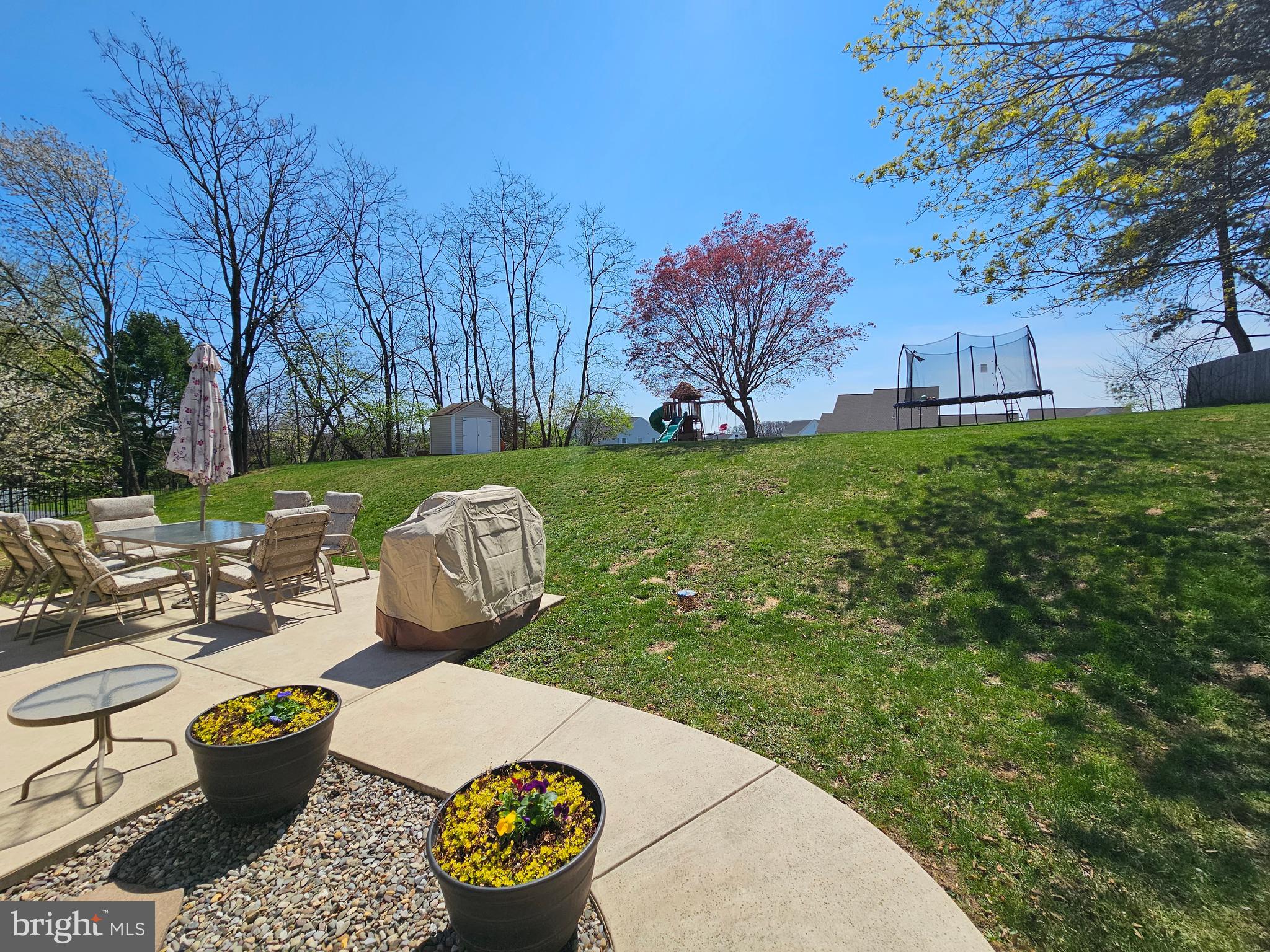 LOWER PAXTON TOWNSHIP - Residential