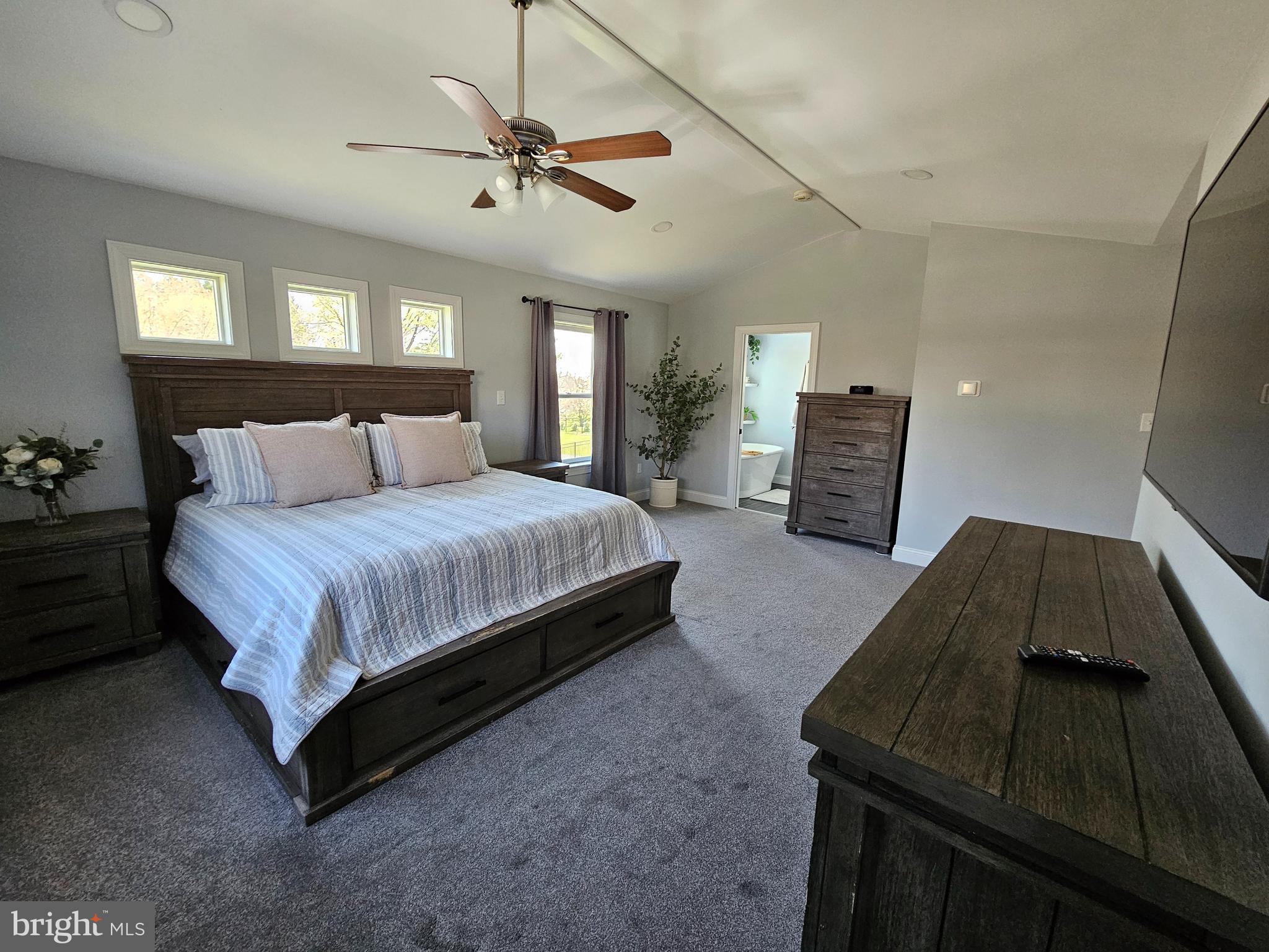 LOWER PAXTON TOWNSHIP - Residential