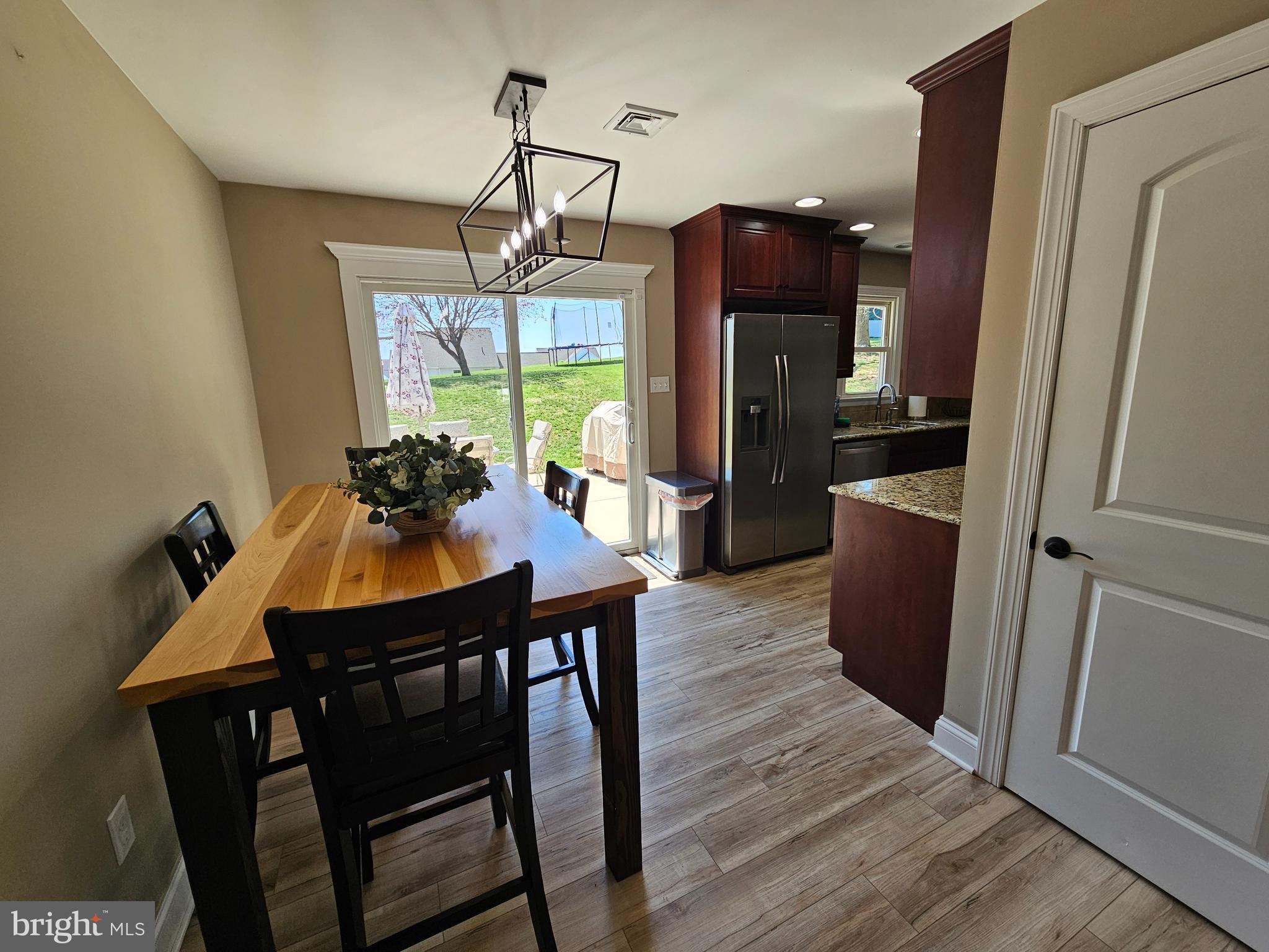 LOWER PAXTON TOWNSHIP - Residential