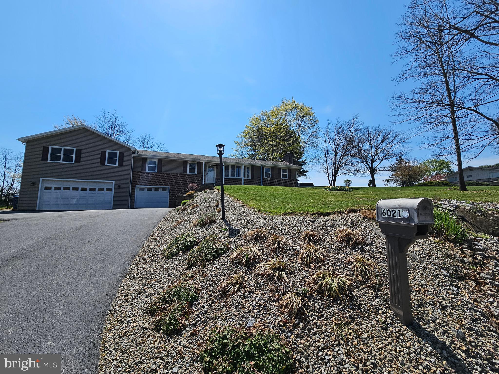 6021 DEVONSHIRE HEIGHTS ROAD