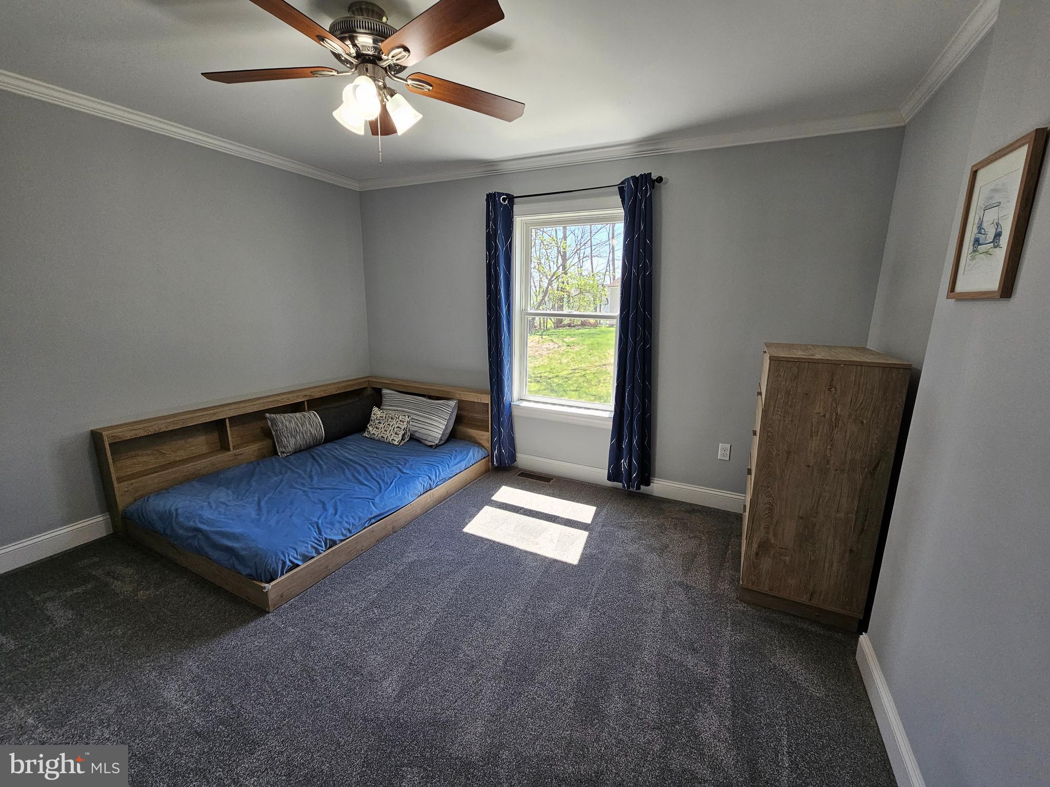 LOWER PAXTON TOWNSHIP - Residential