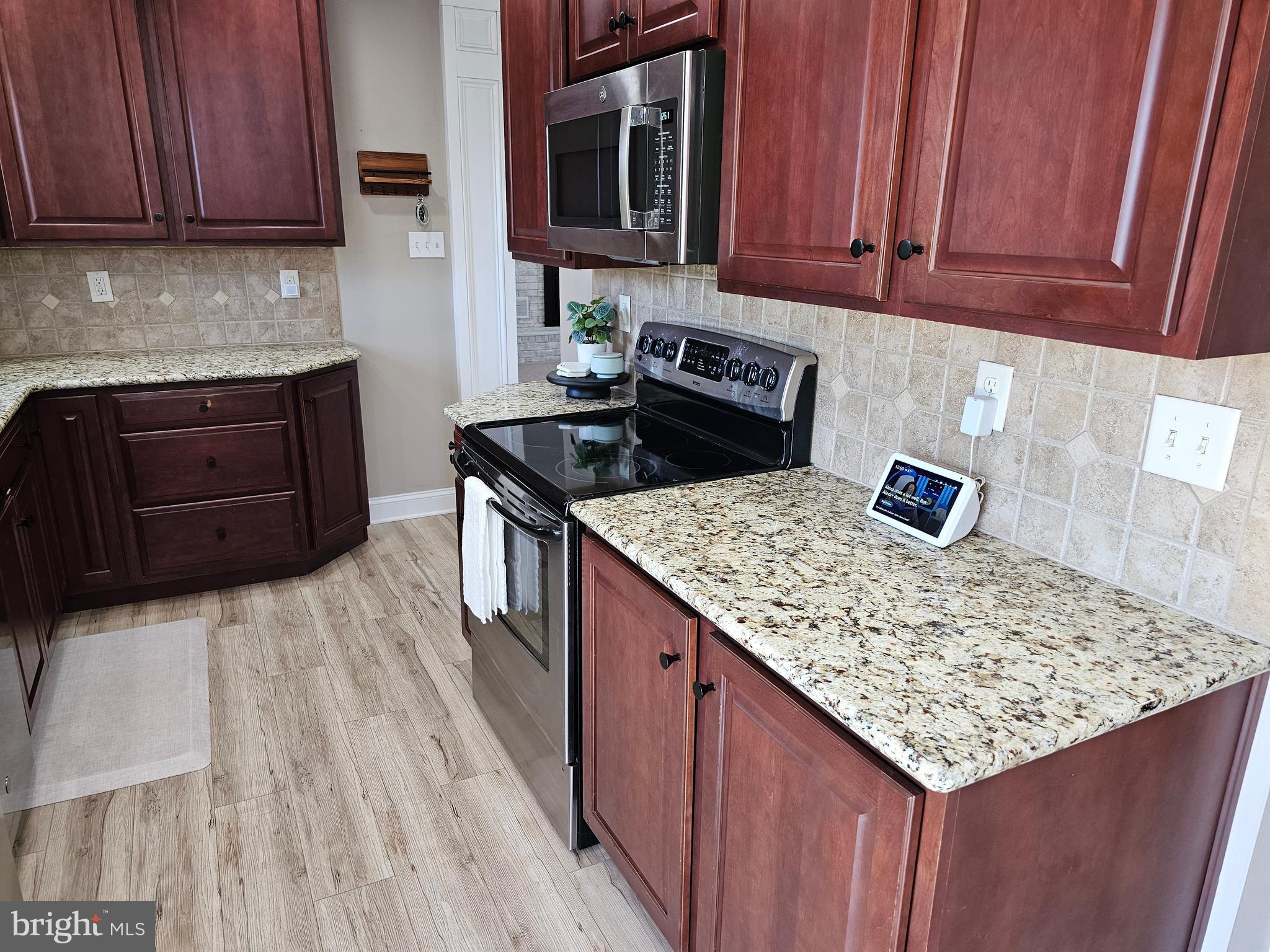 LOWER PAXTON TOWNSHIP - Residential