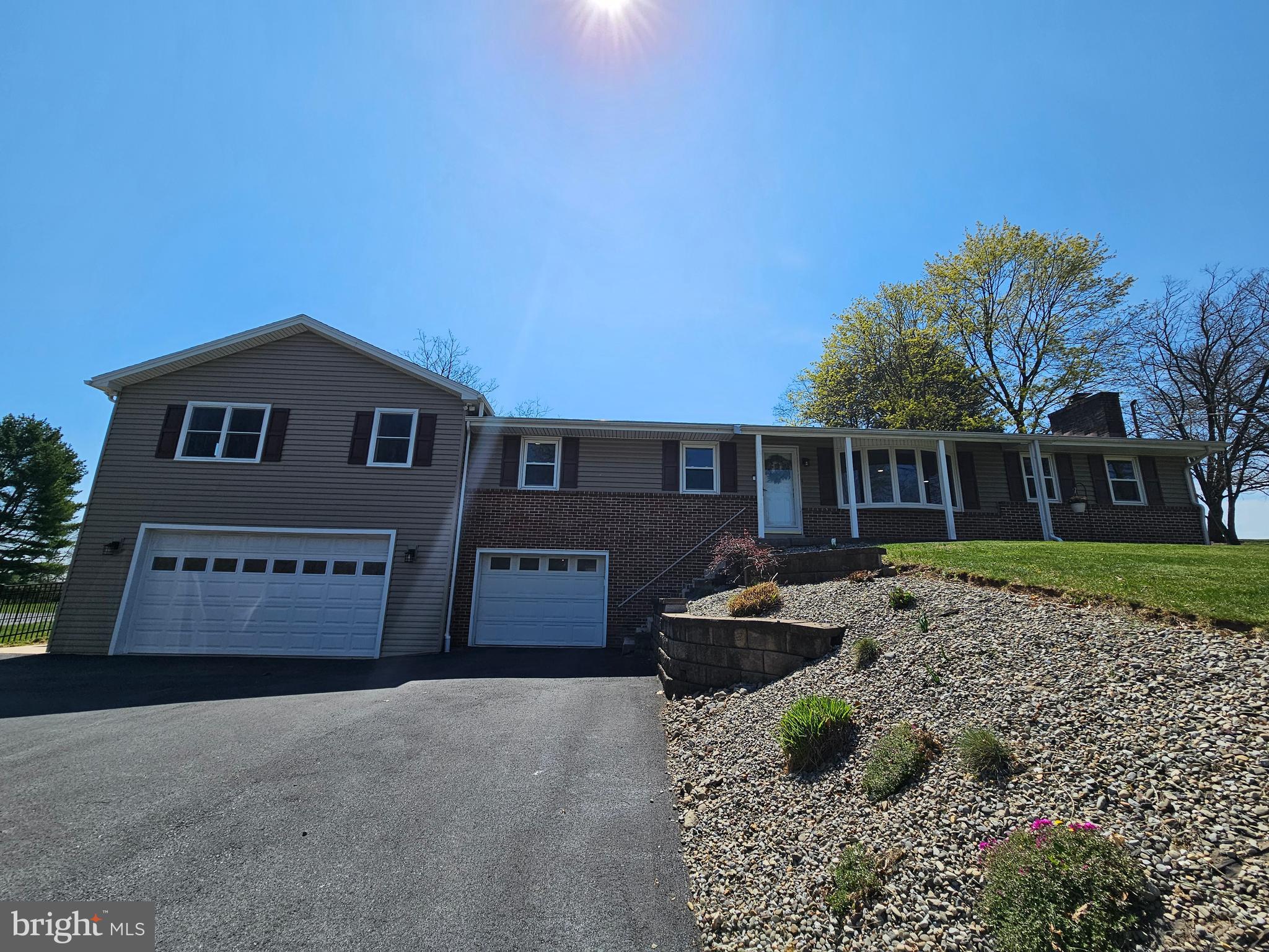 LOWER PAXTON TOWNSHIP - Residential