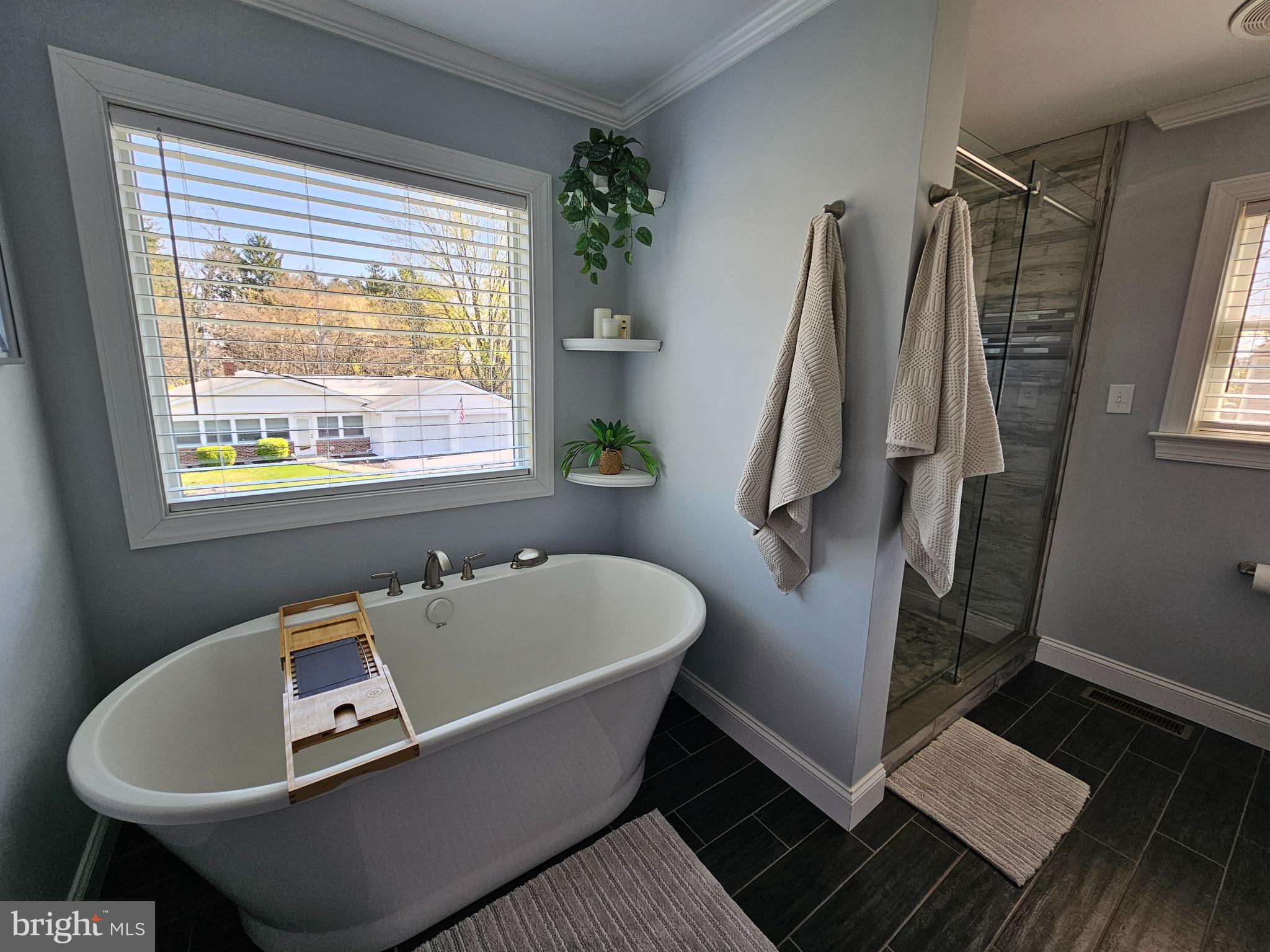 LOWER PAXTON TOWNSHIP - Residential