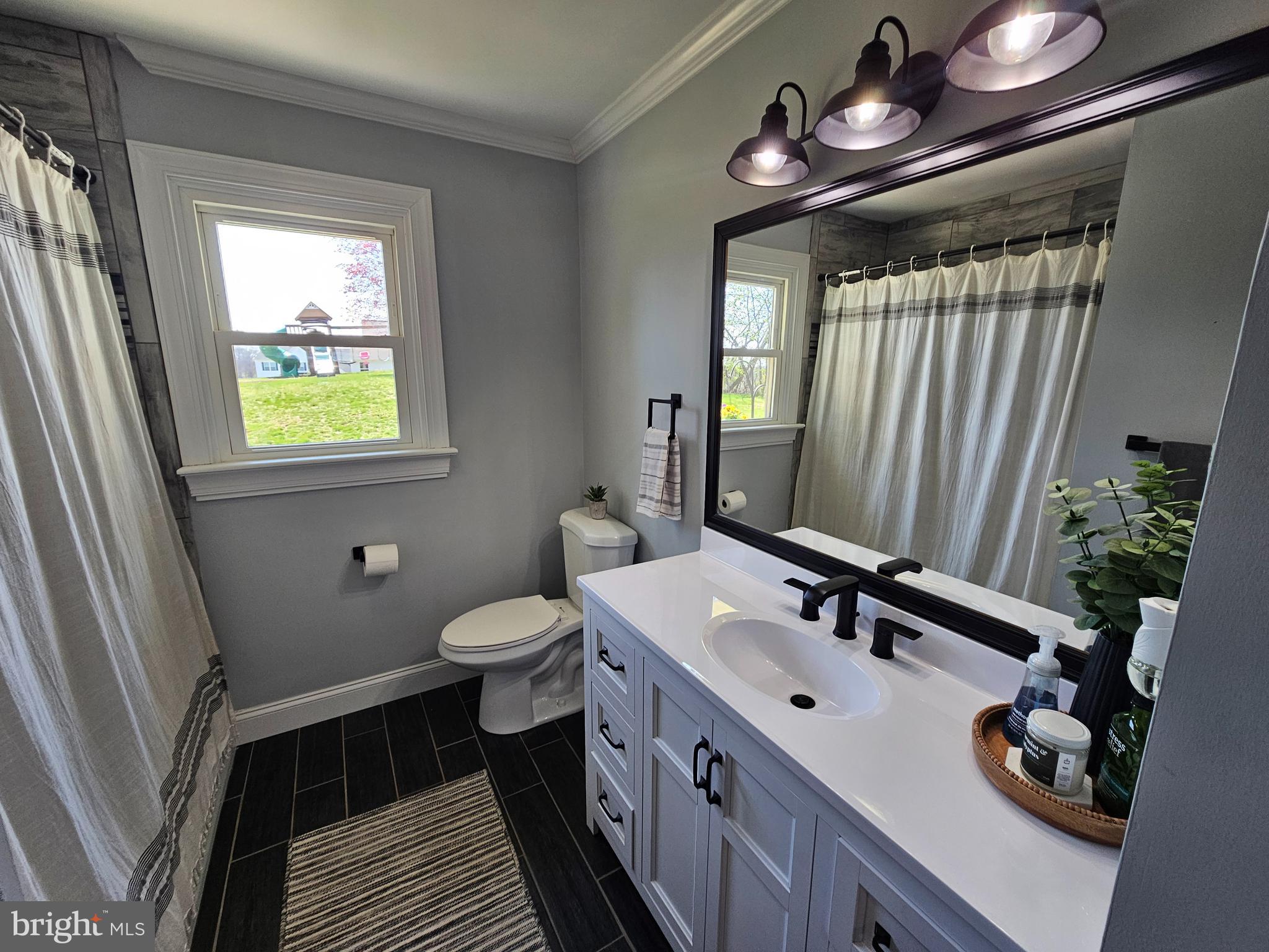 LOWER PAXTON TOWNSHIP - Residential