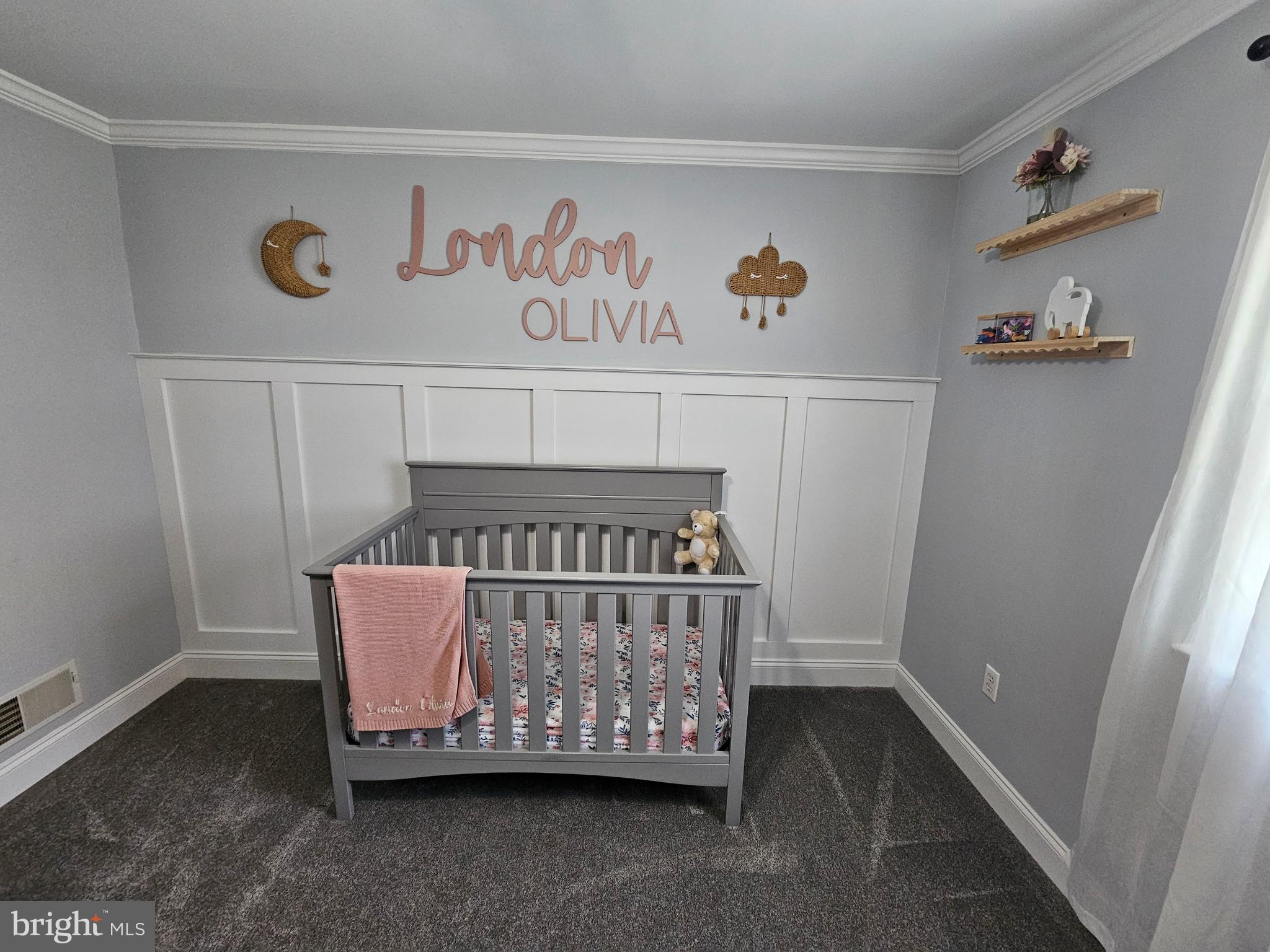 LOWER PAXTON TOWNSHIP - Residential