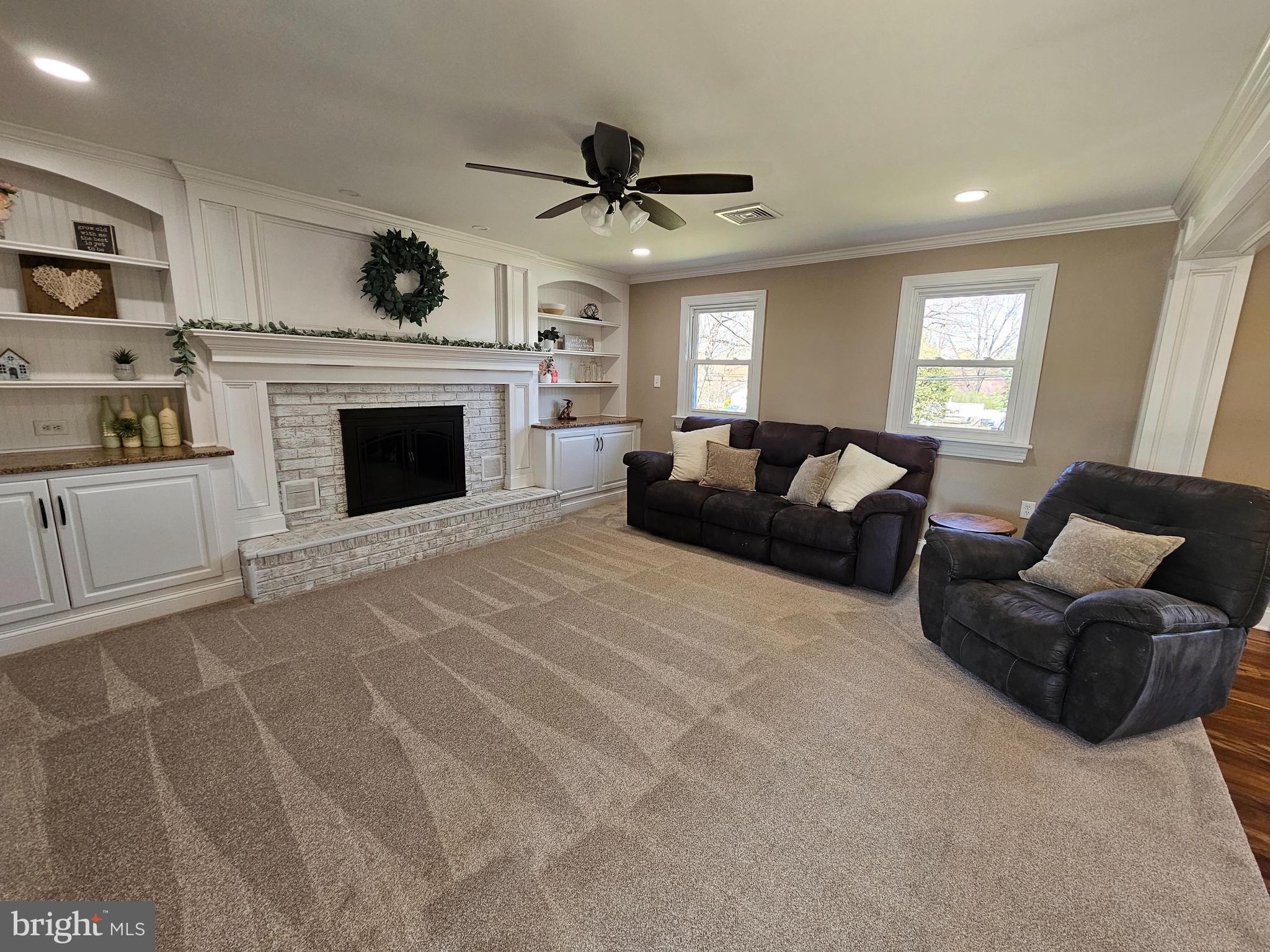 LOWER PAXTON TOWNSHIP - Residential