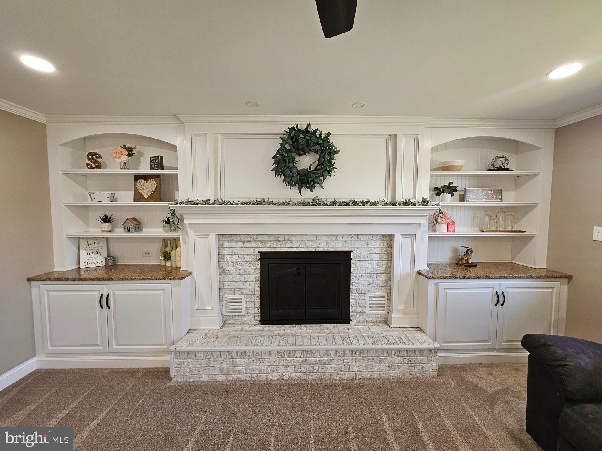 LOWER PAXTON TOWNSHIP - Residential