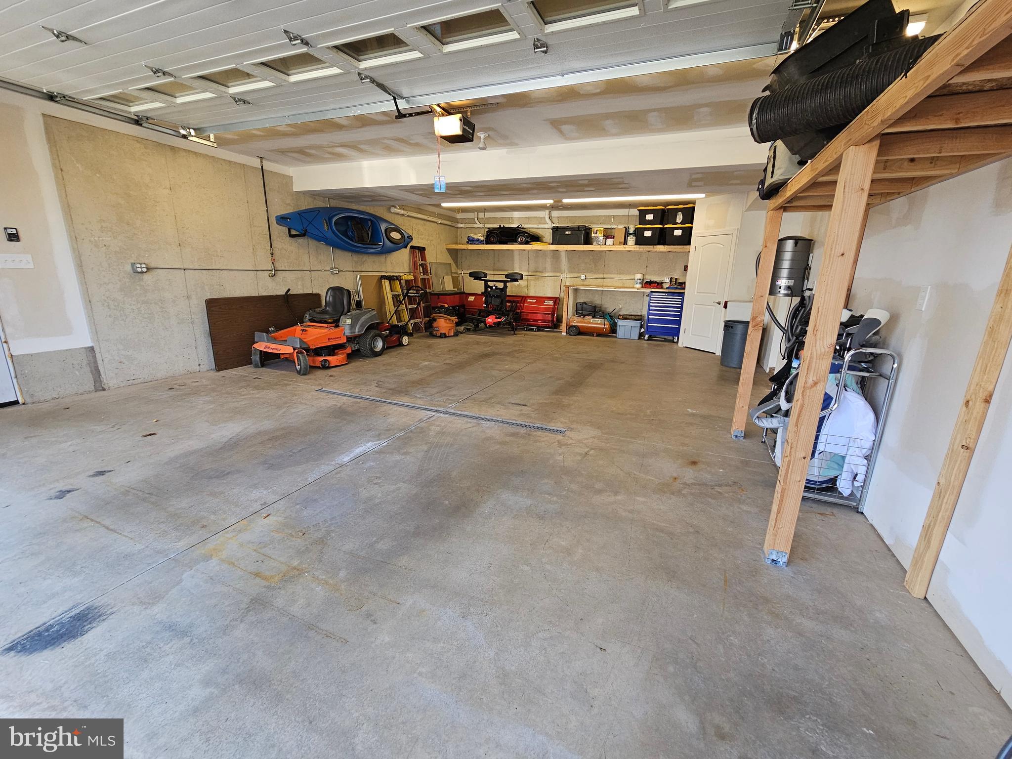 LOWER PAXTON TOWNSHIP - Residential