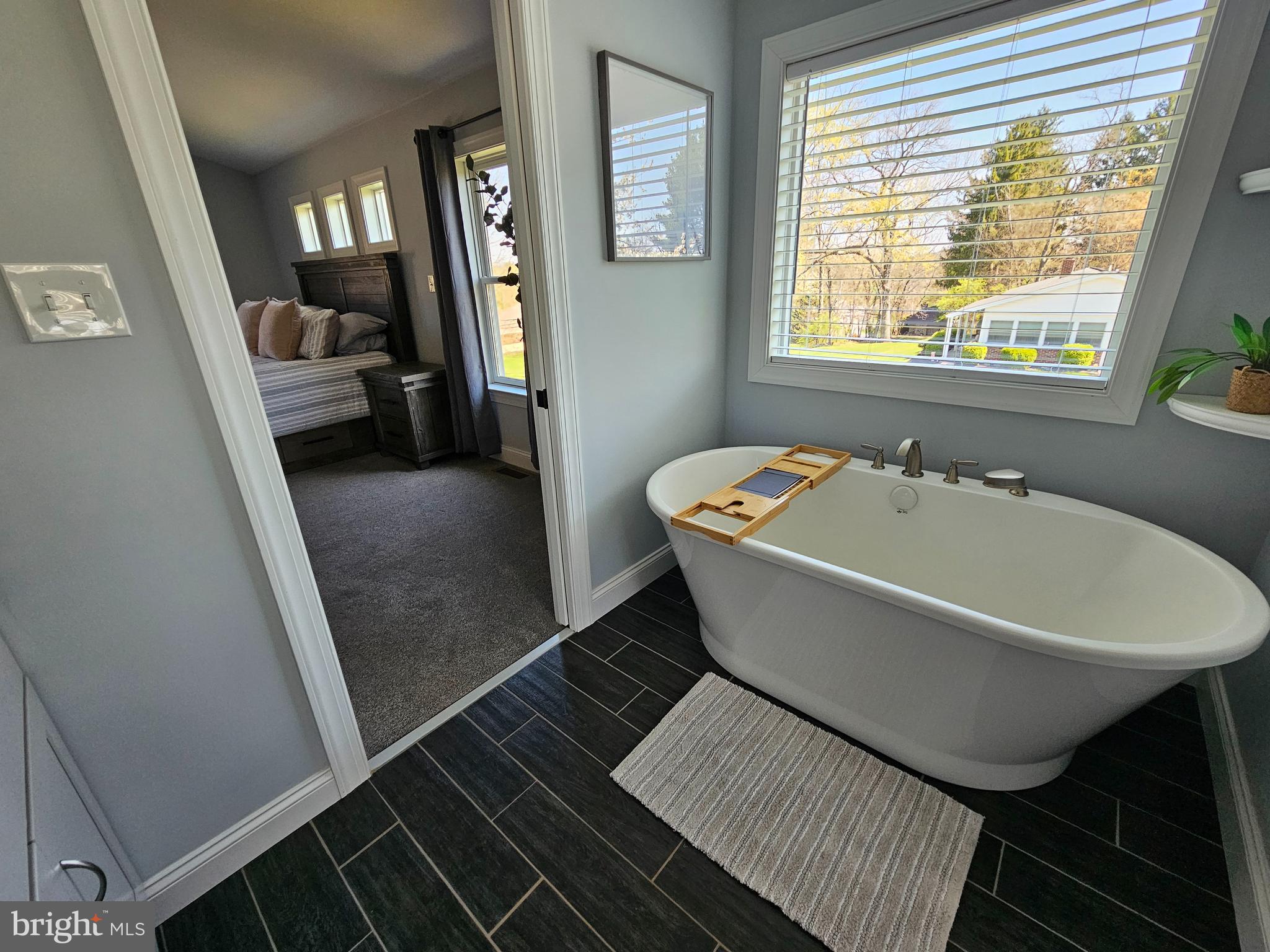 LOWER PAXTON TOWNSHIP - Residential