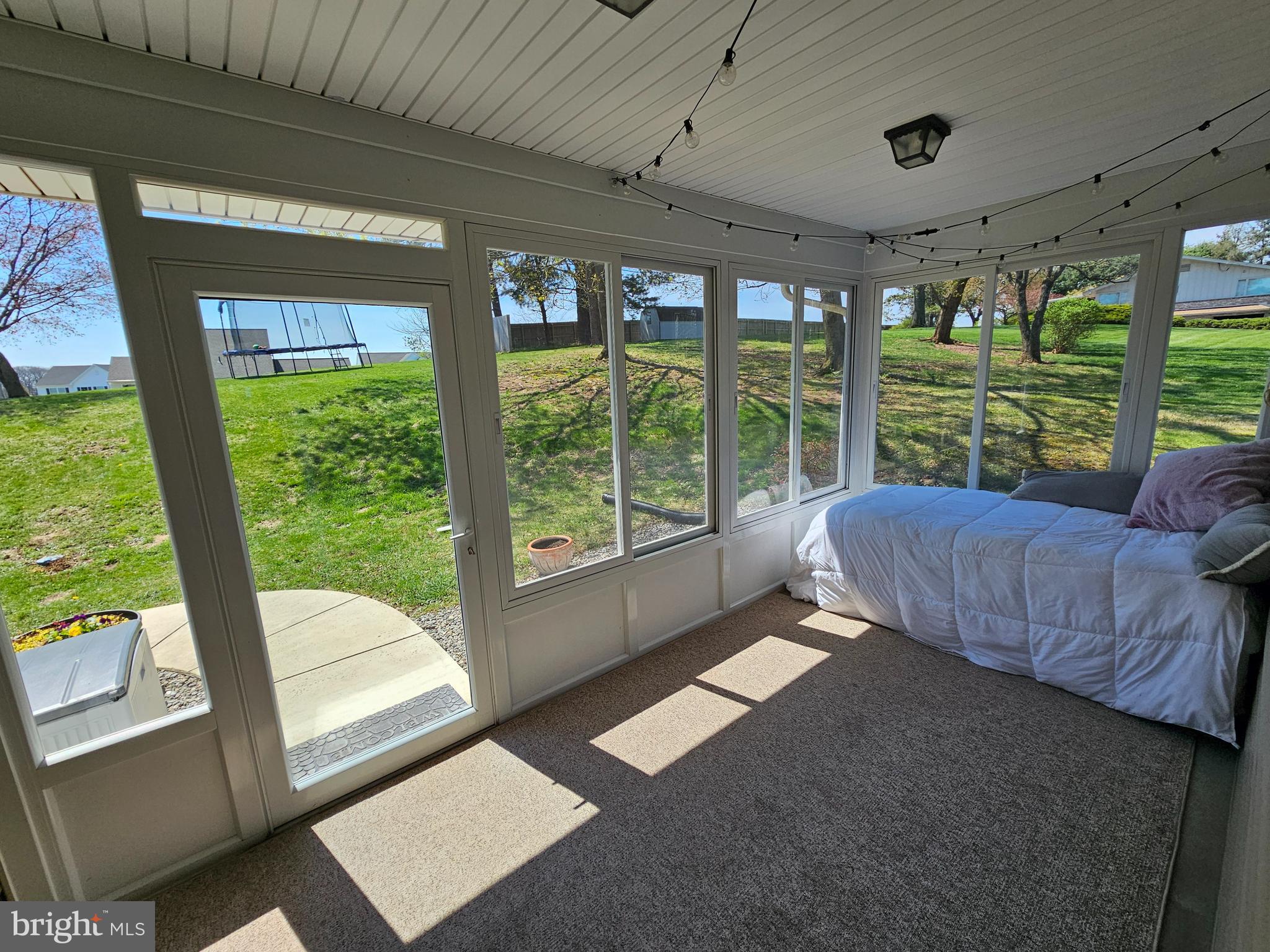 LOWER PAXTON TOWNSHIP - Residential