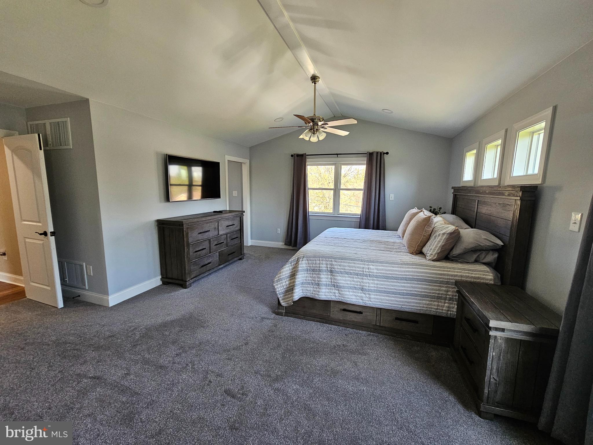 LOWER PAXTON TOWNSHIP - Residential