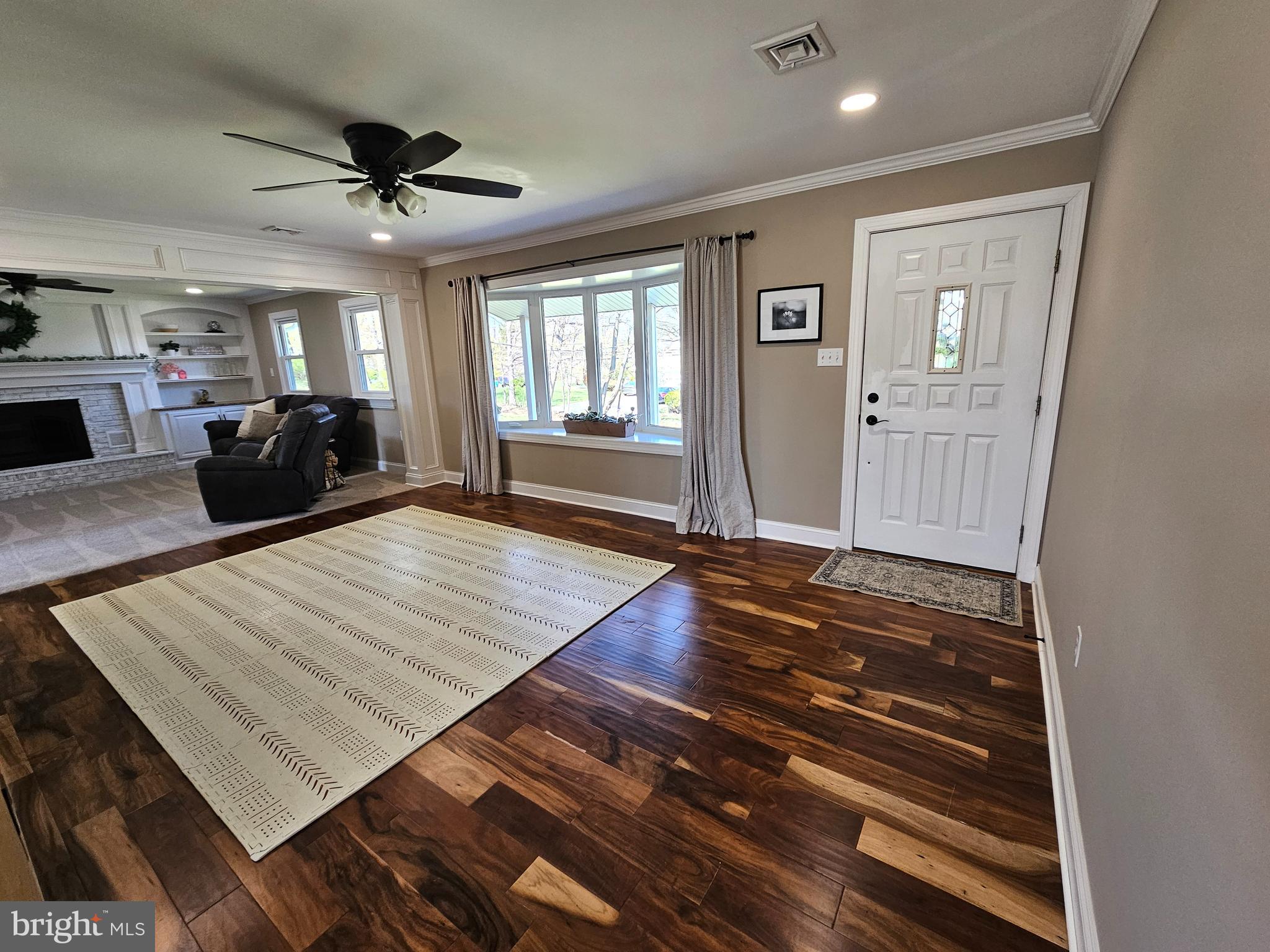 LOWER PAXTON TOWNSHIP - Residential