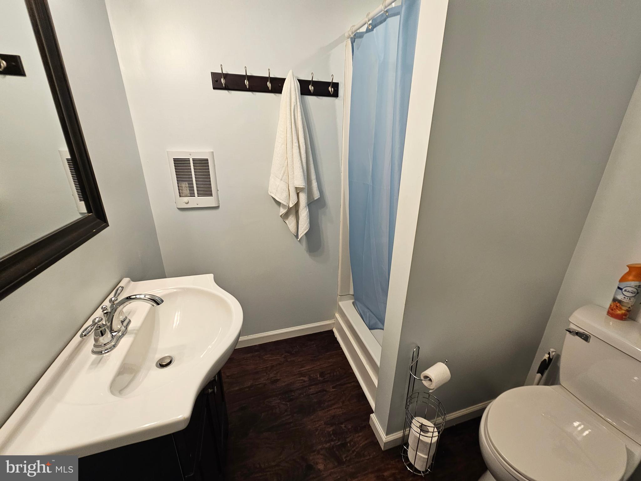 LOWER PAXTON TOWNSHIP - Residential